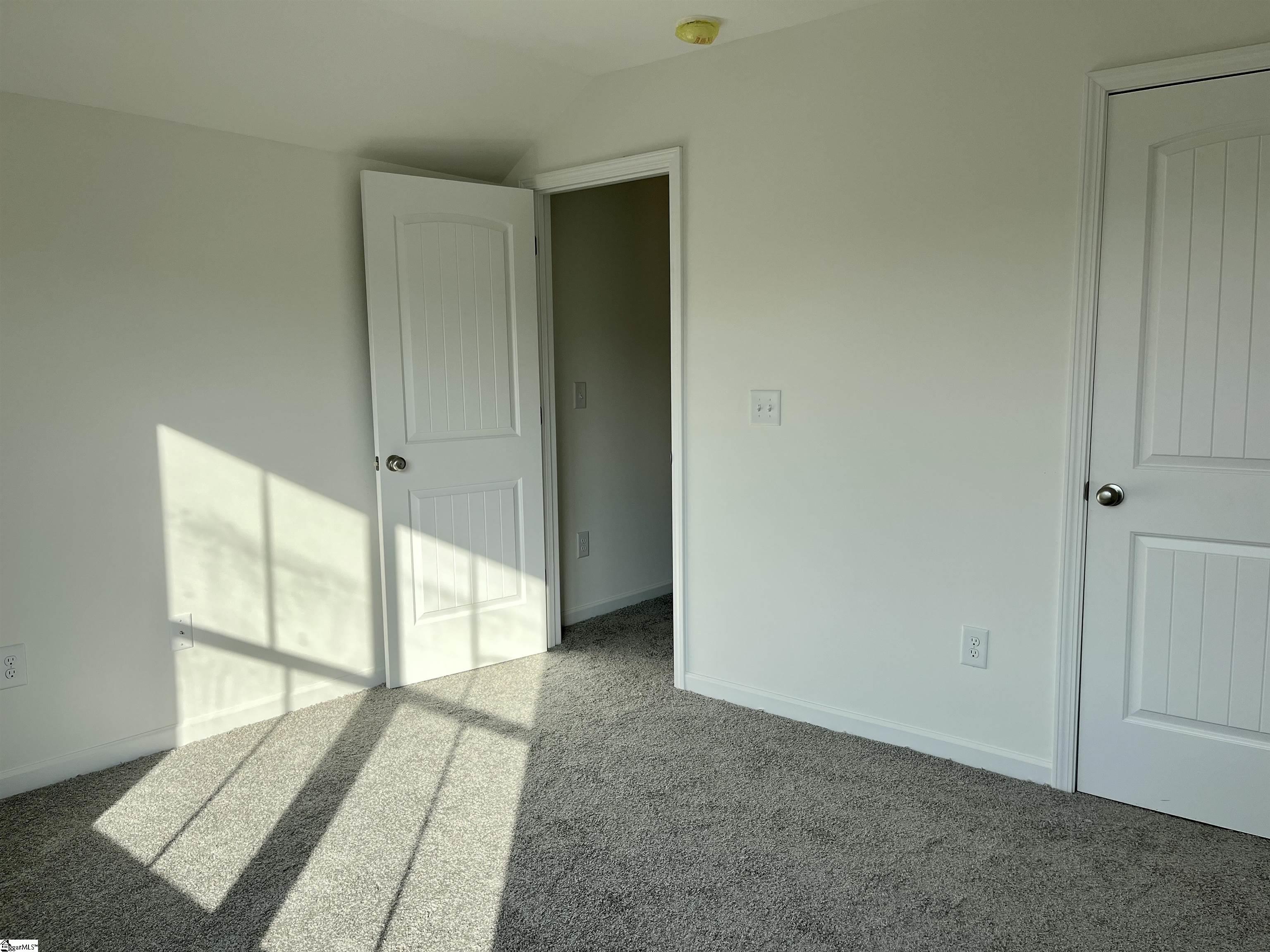 205 Kahlen Court Piedmont, SC 29673