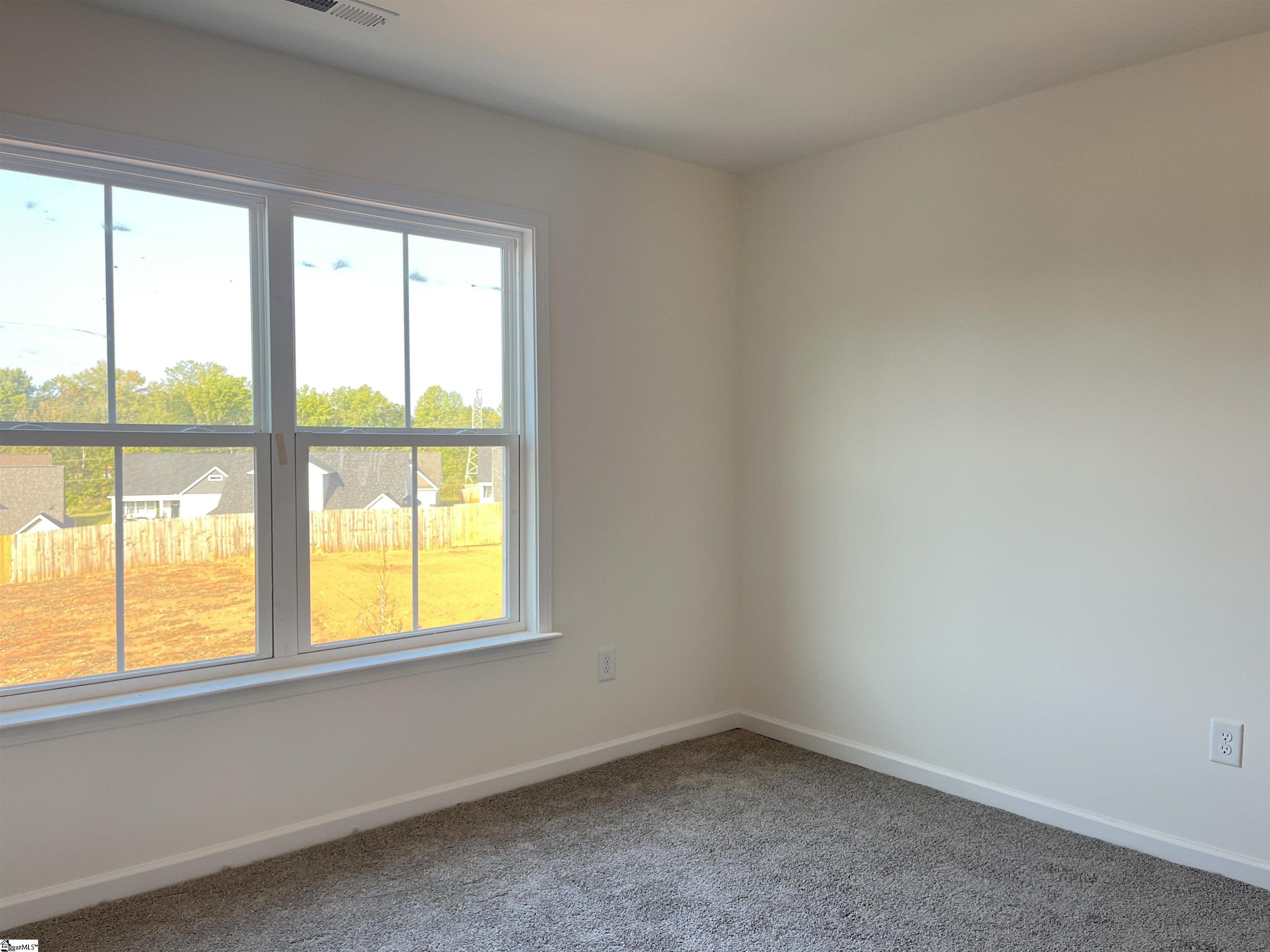 205 Kahlen Court Piedmont, SC 29673