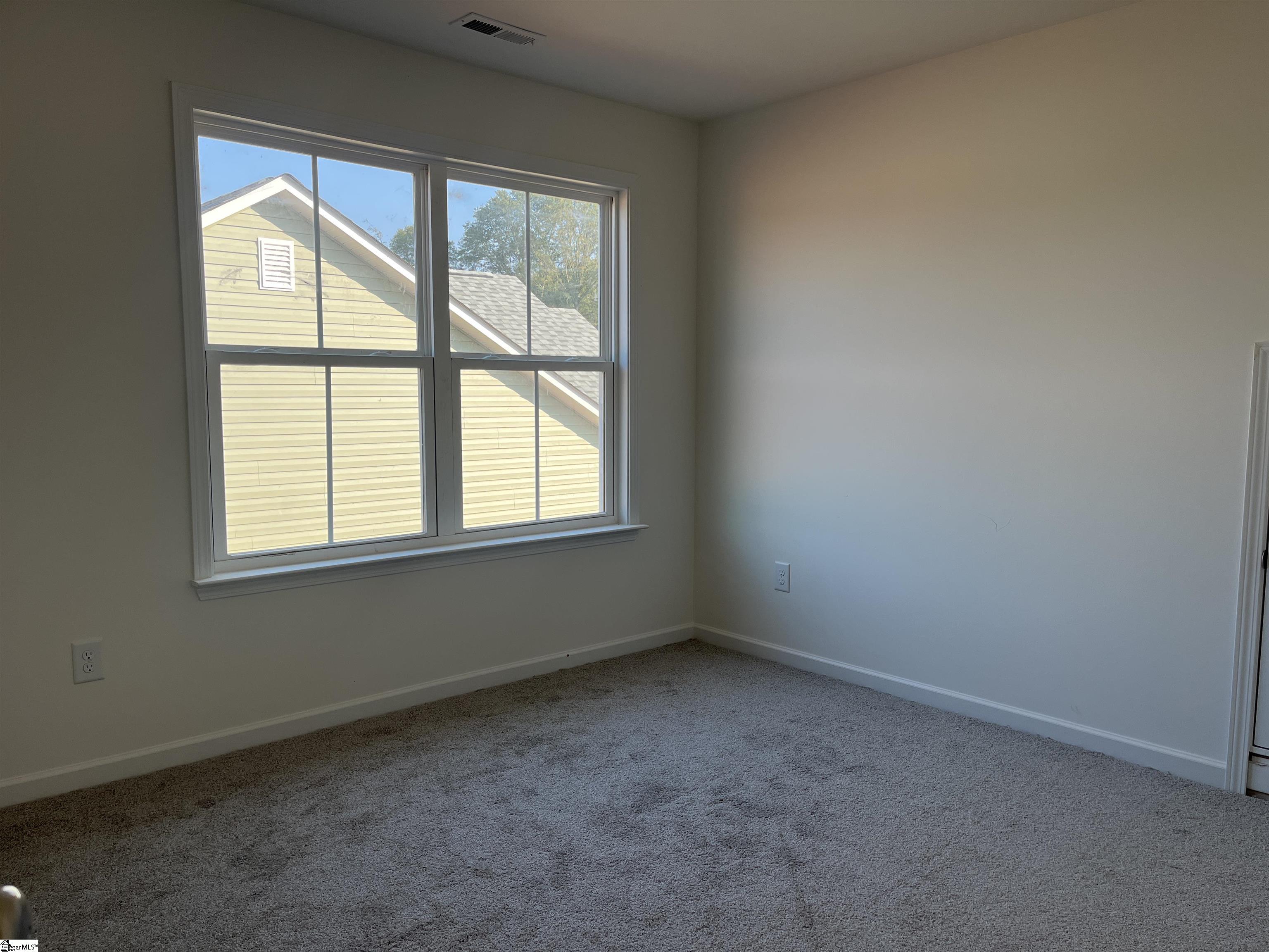 205 Kahlen Court Piedmont, SC 29673
