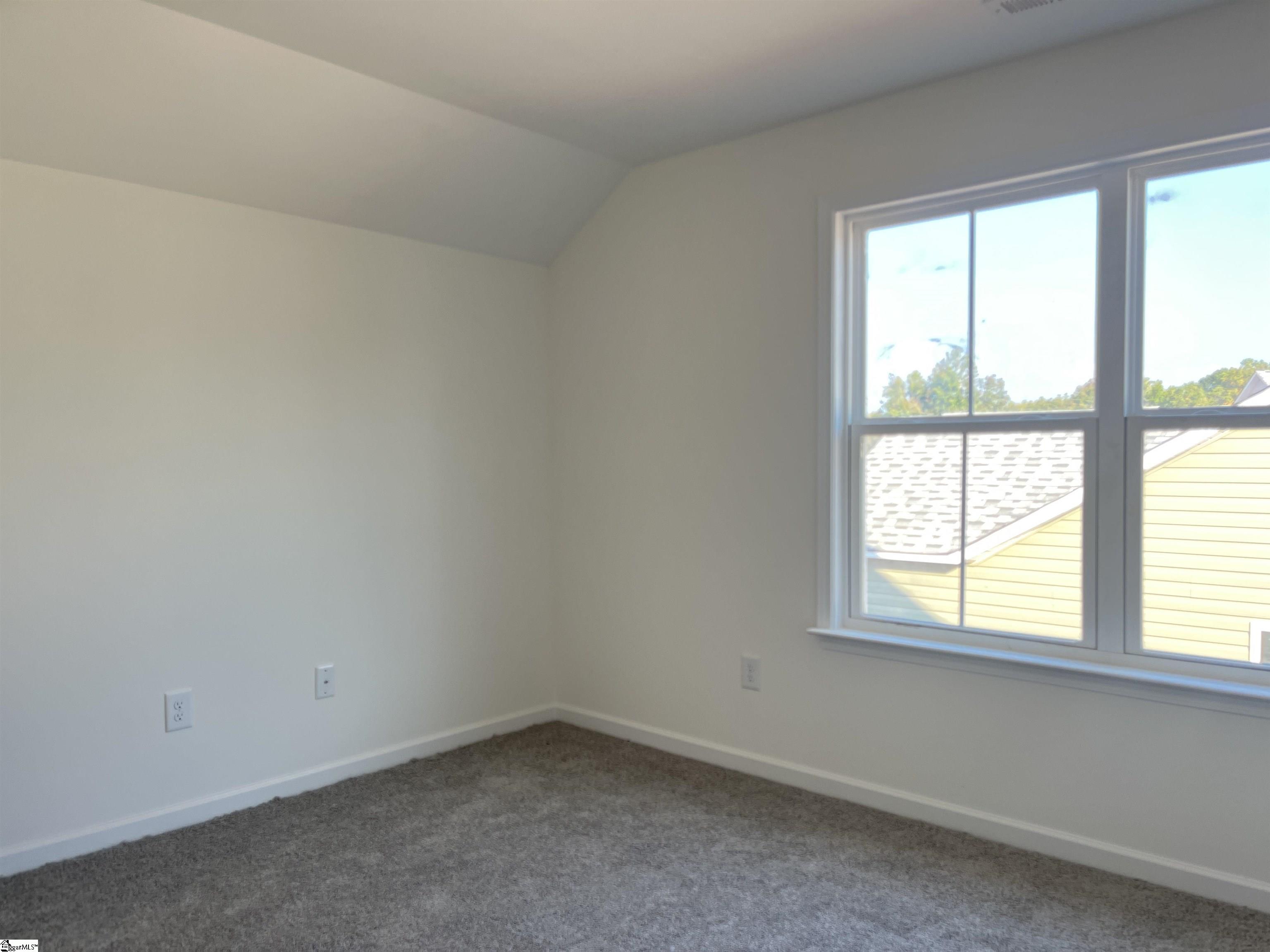 205 Kahlen Court Piedmont, SC 29673