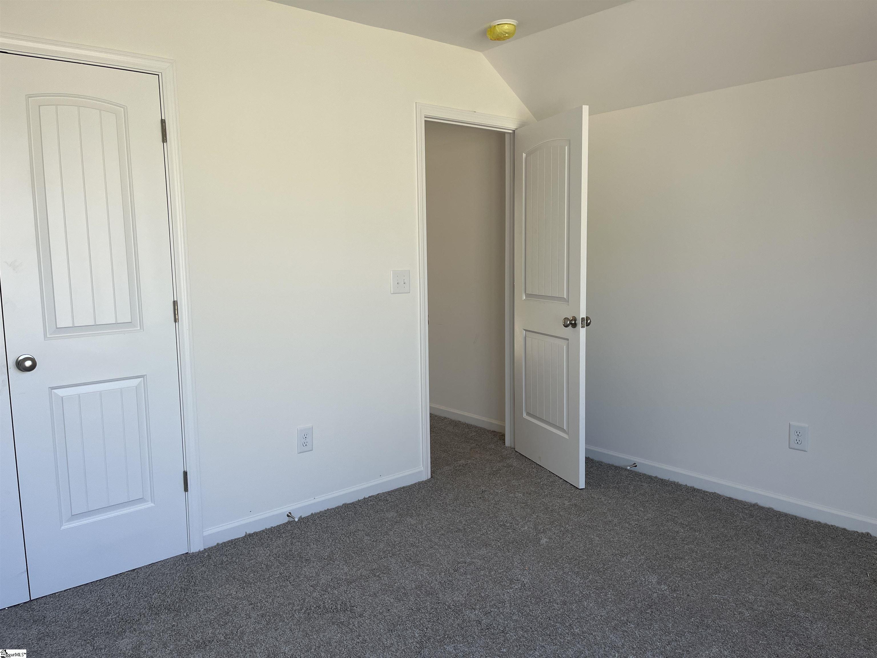 205 Kahlen Court Piedmont, SC 29673