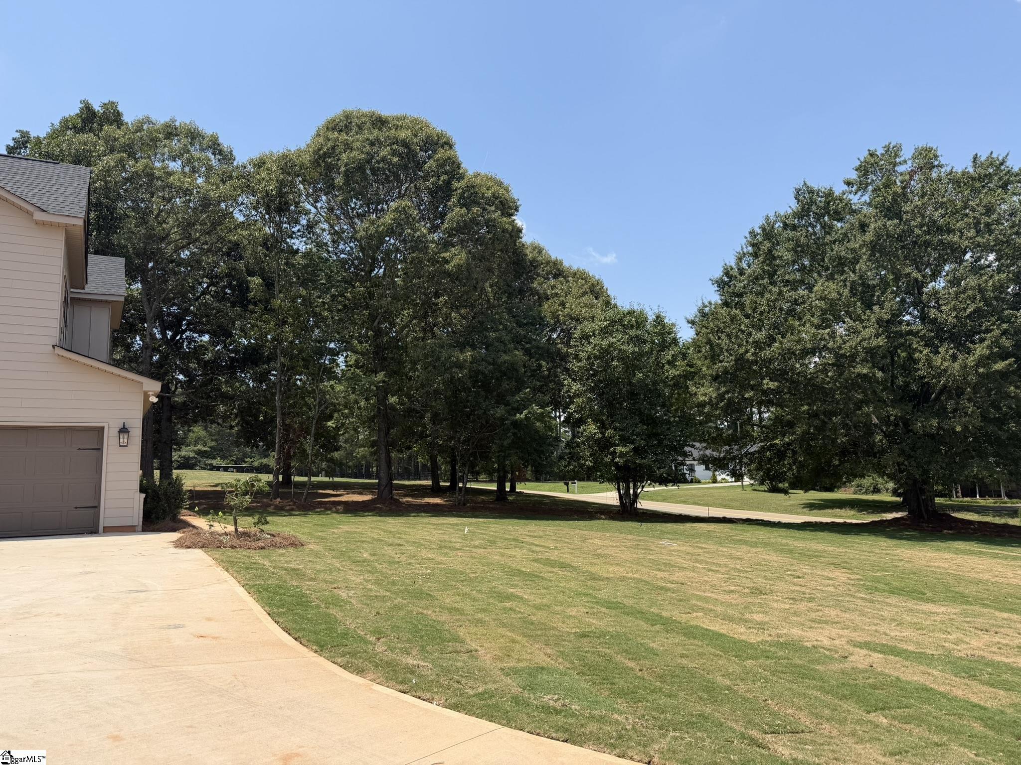 1820 Reidville Sharon Road Greer, SC 29651