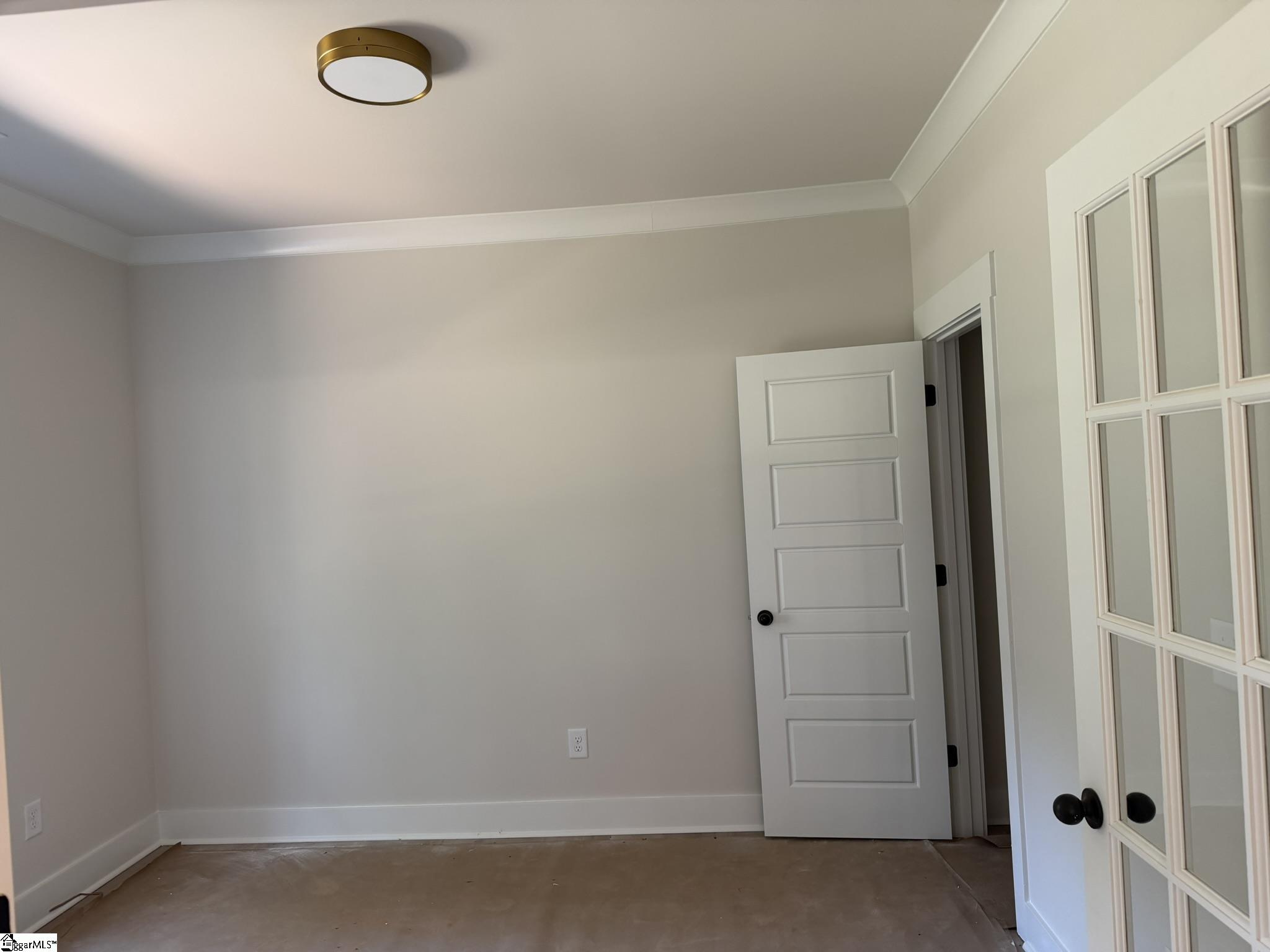 1820 Reidville Sharon Road Greer, SC 29651