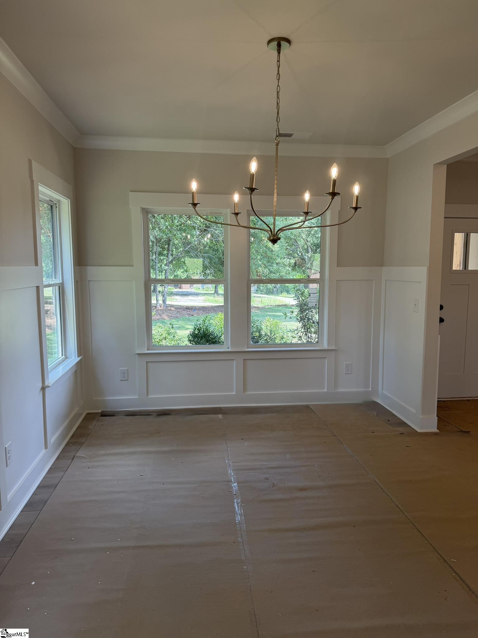 1820 Reidville Sharon Road Greer, SC 29651