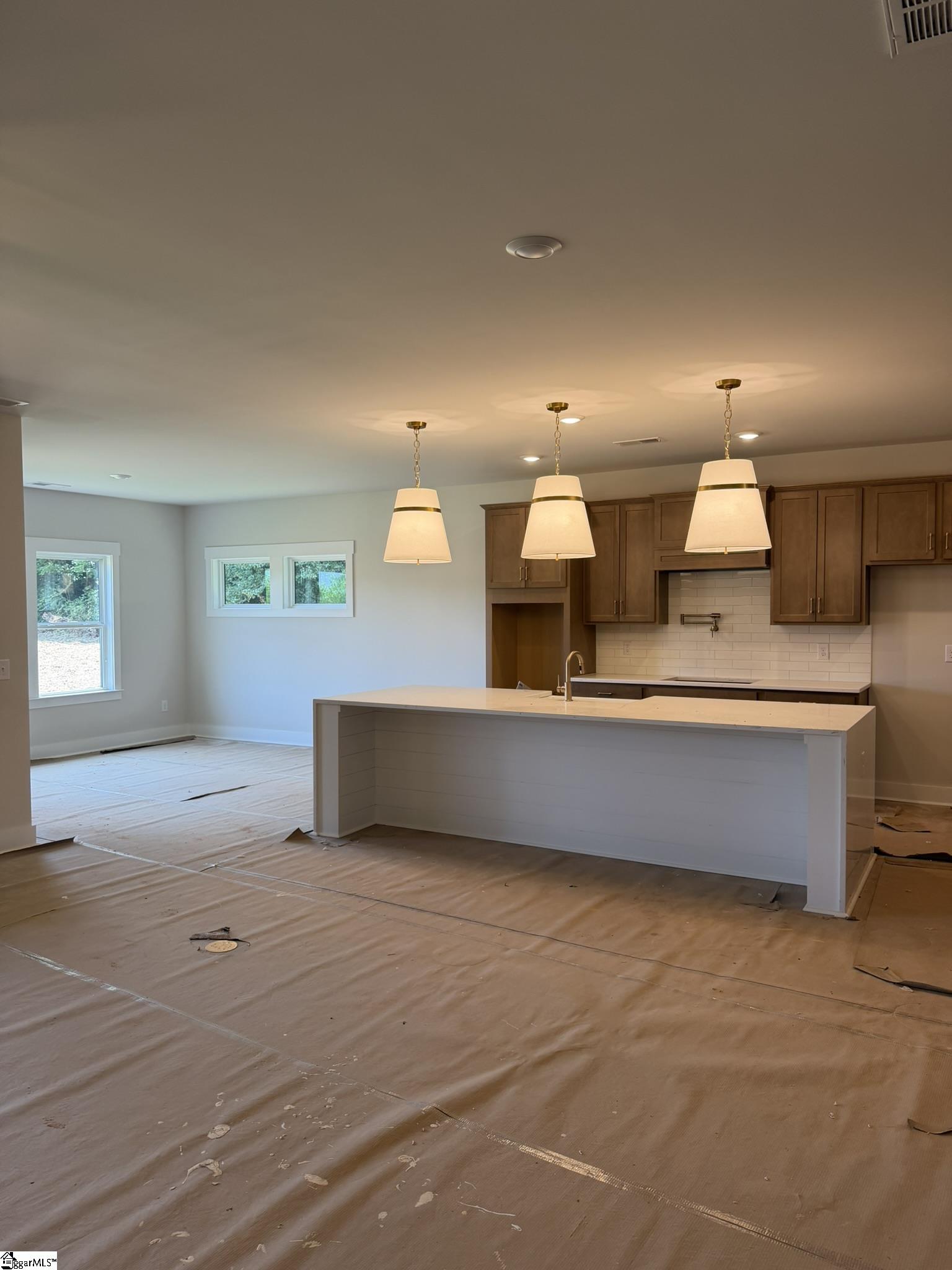 1820 Reidville Sharon Road Greer, SC 29651