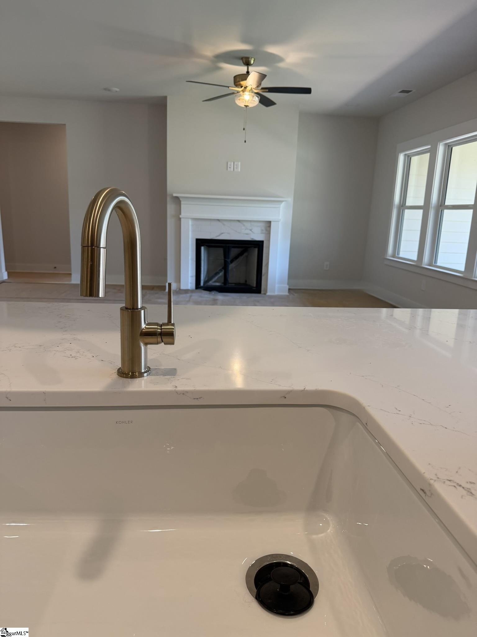 1820 Reidville Sharon Road Greer, SC 29651