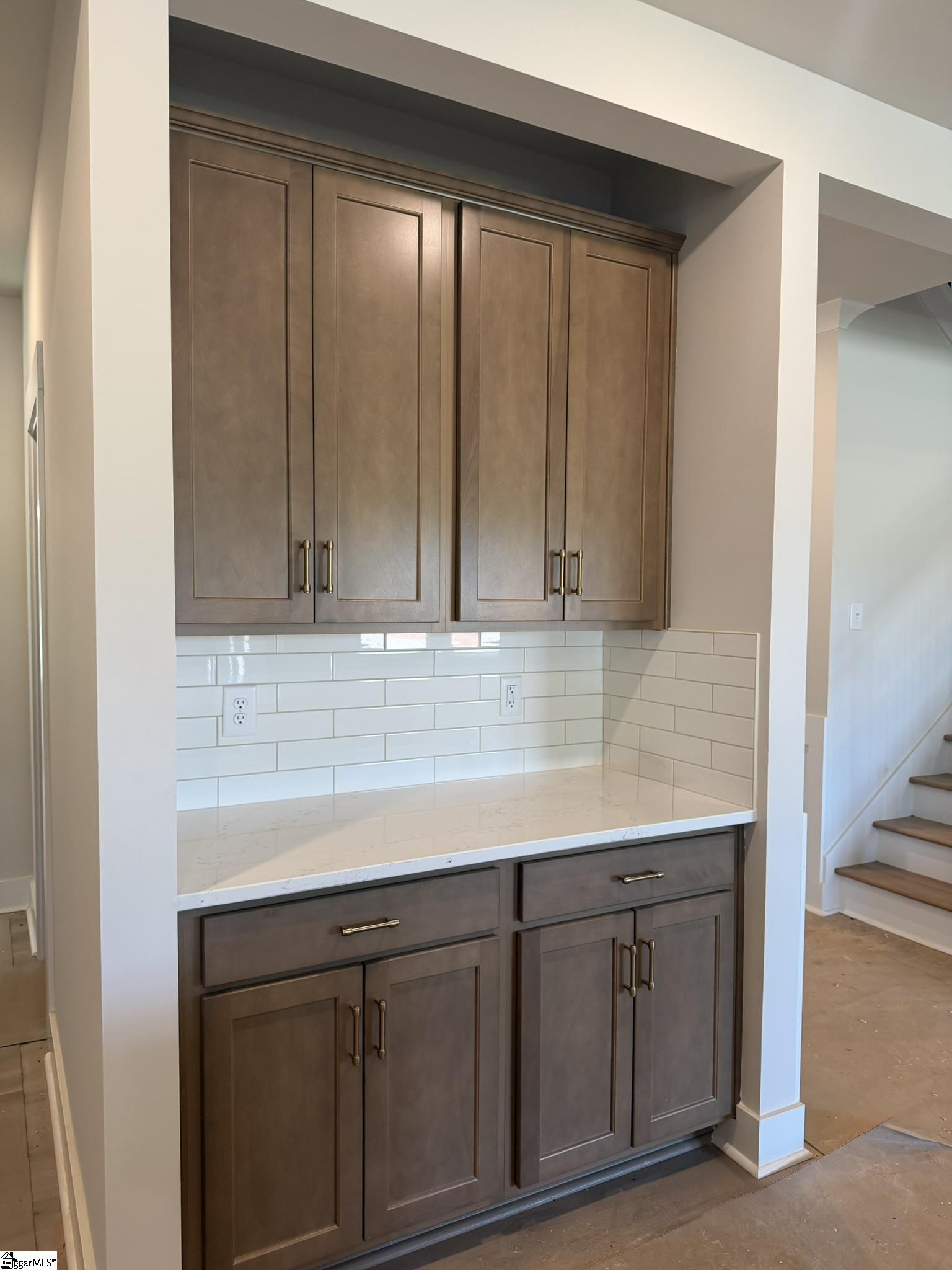 1820 Reidville Sharon Road Greer, SC 29651