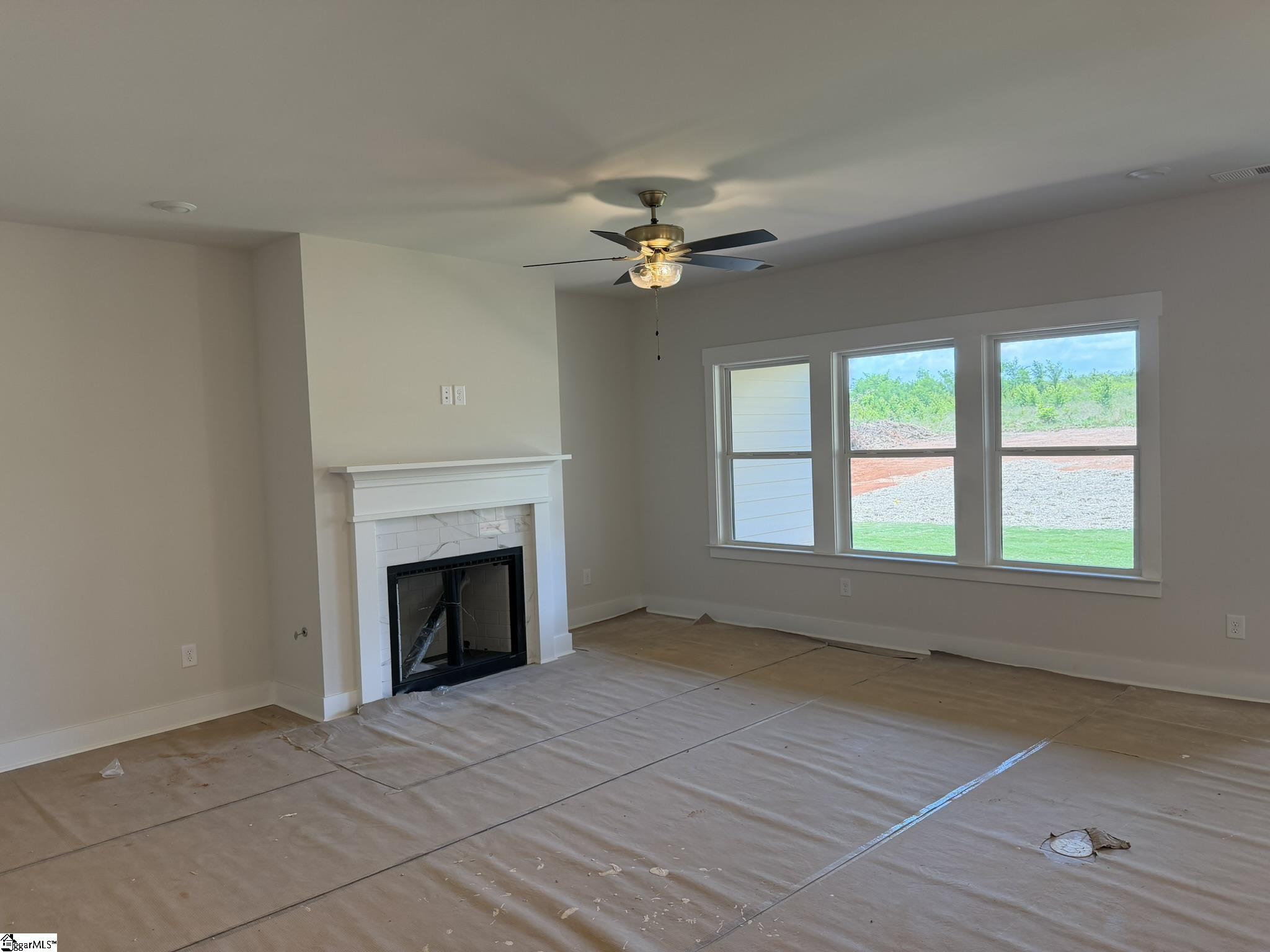 1820 Reidville Sharon Road Greer, SC 29651