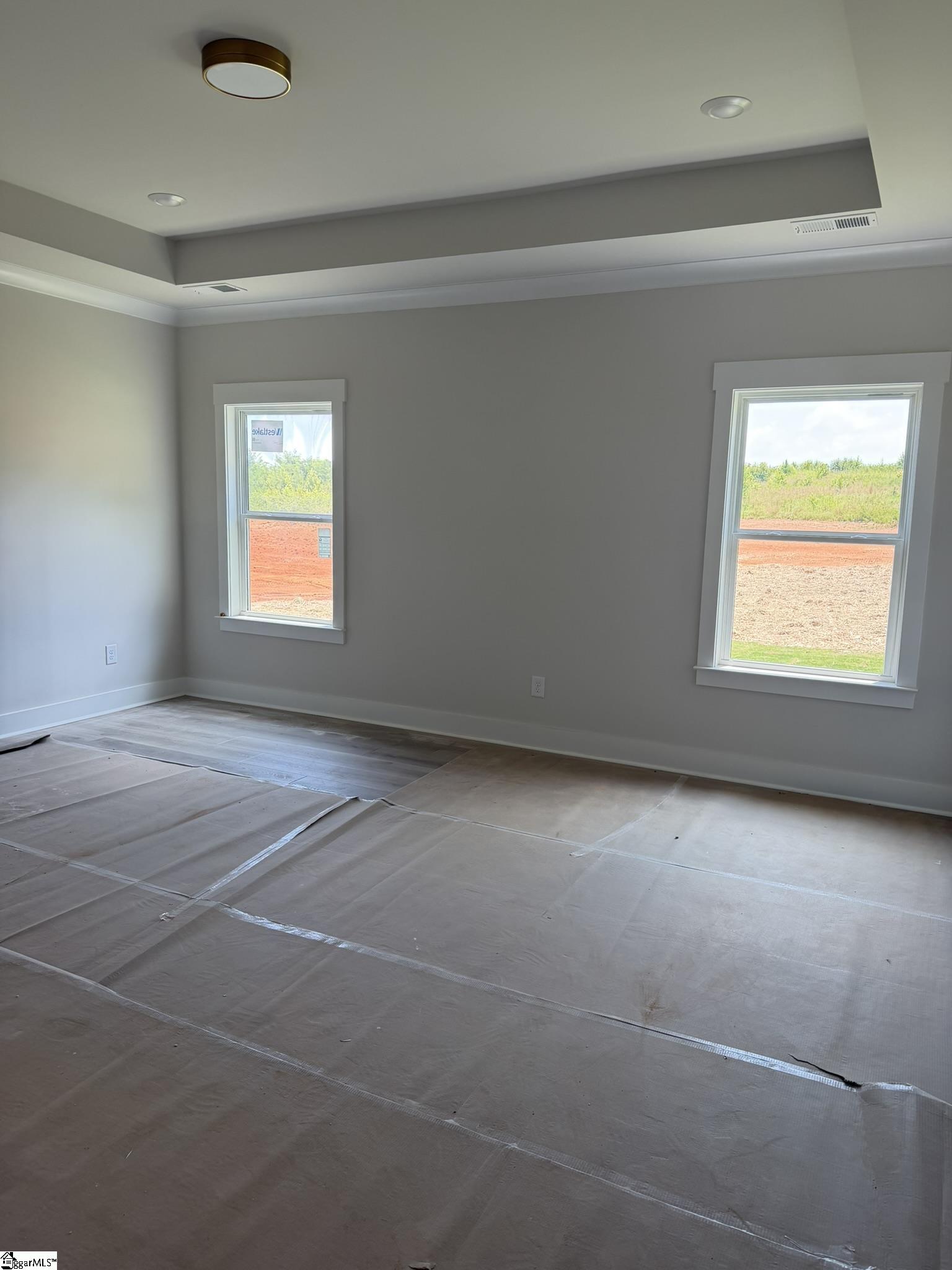1820 Reidville Sharon Road Greer, SC 29651