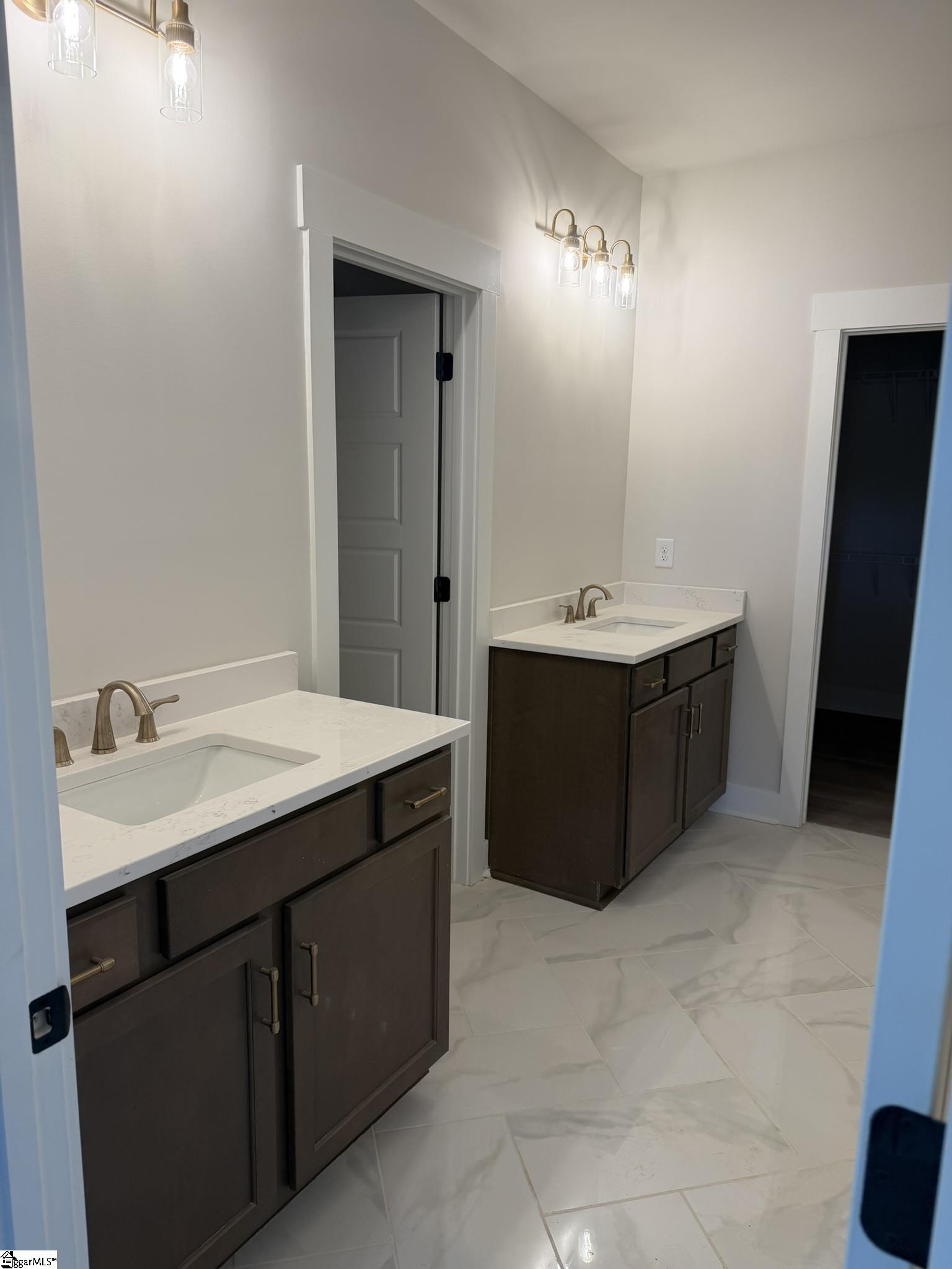 1820 Reidville Sharon Road Greer, SC 29651
