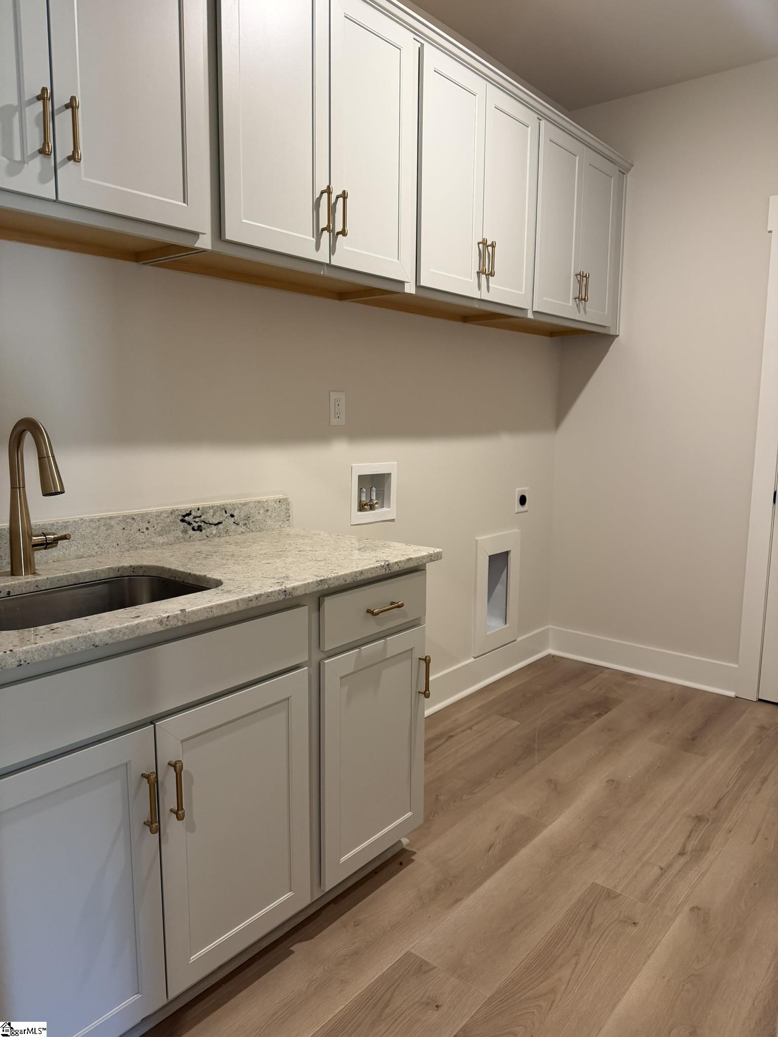 1820 Reidville Sharon Road Greer, SC 29651