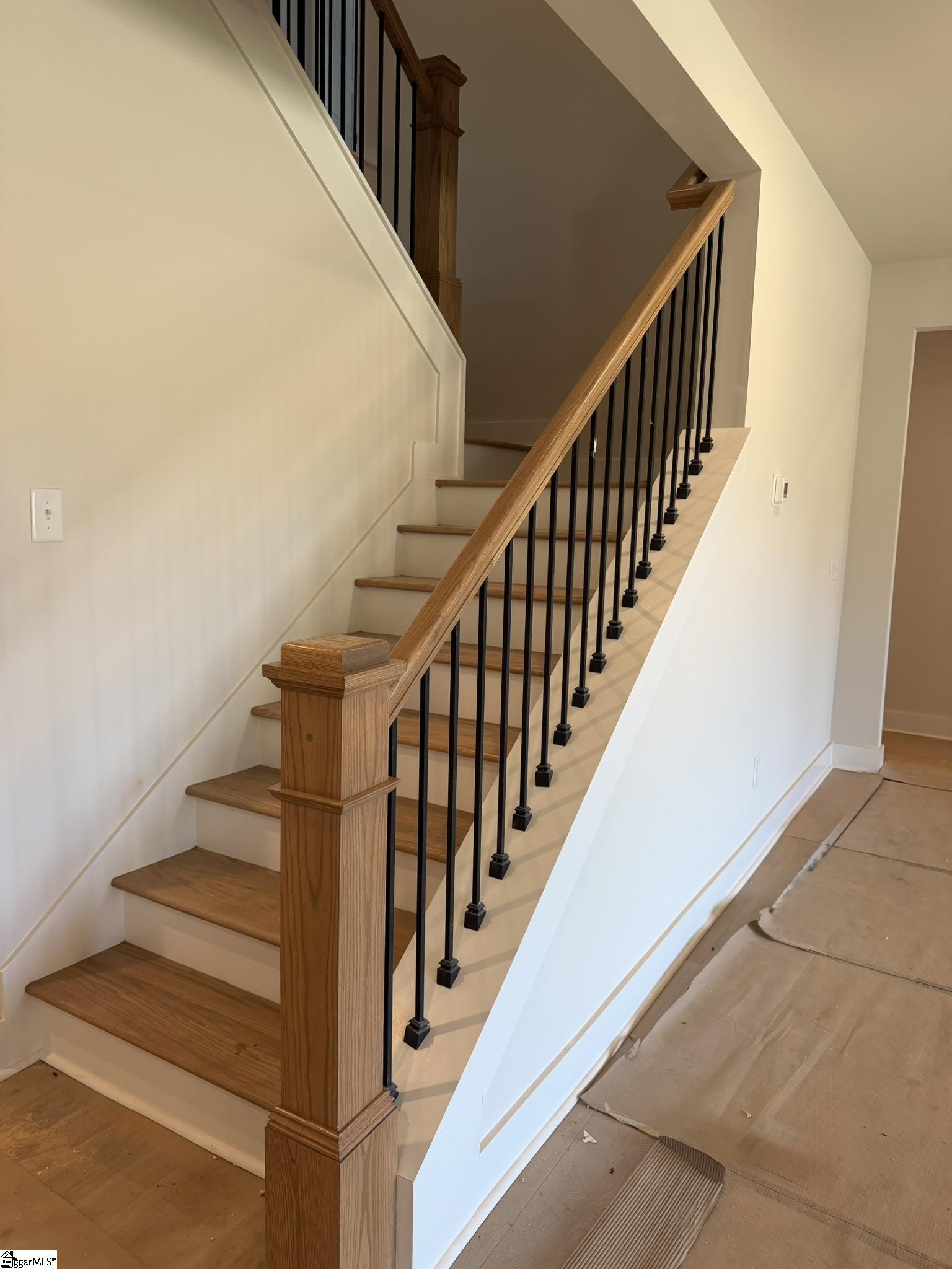 1820 Reidville Sharon Road Greer, SC 29651