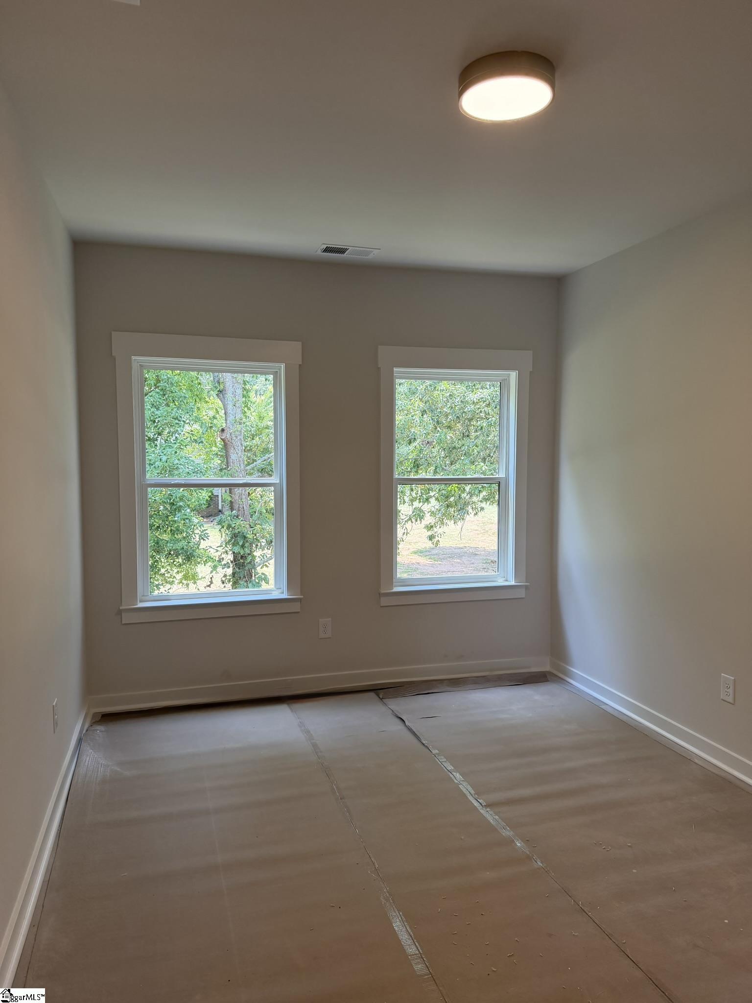 1820 Reidville Sharon Road Greer, SC 29651