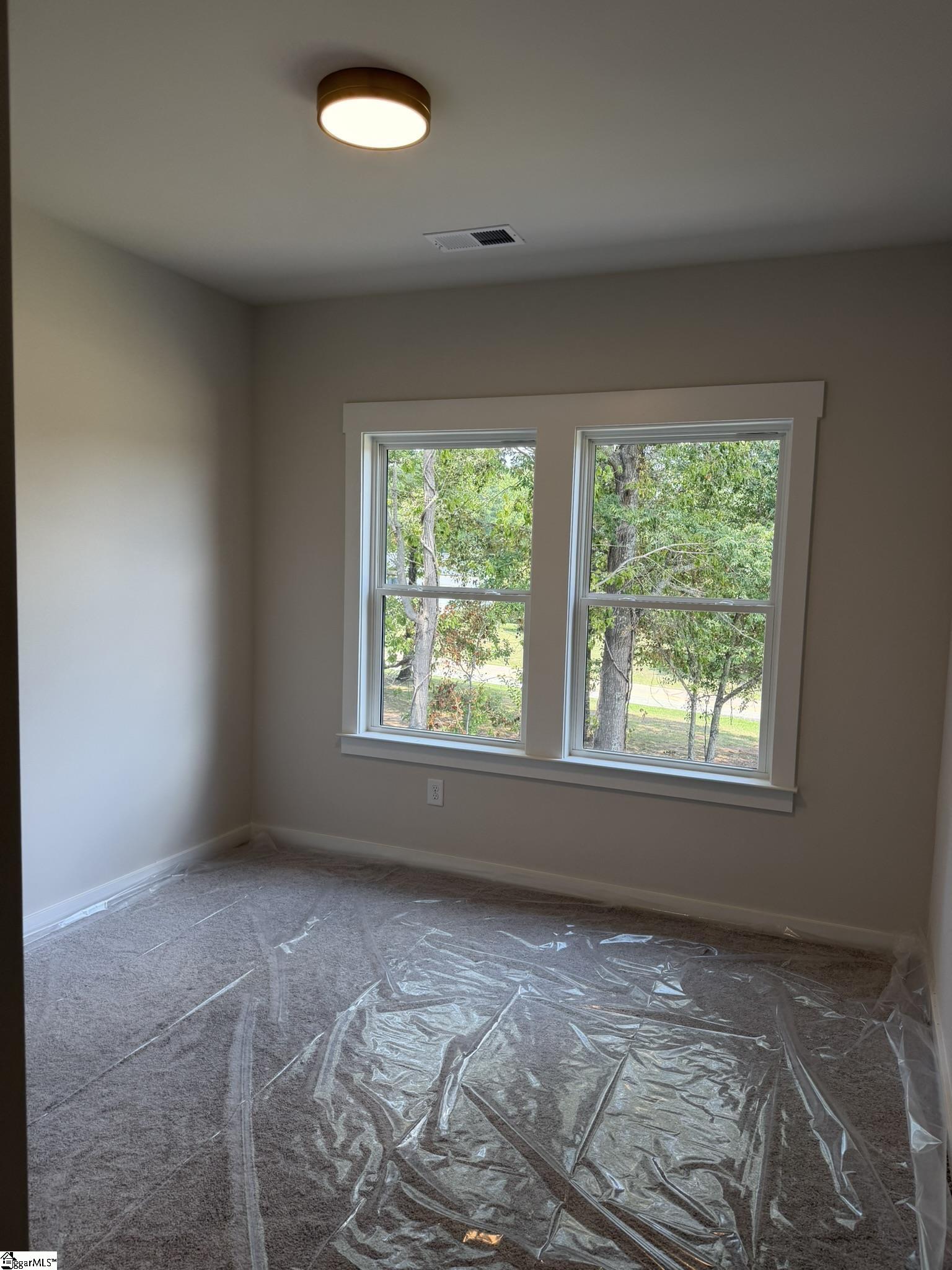 1820 Reidville Sharon Road Greer, SC 29651
