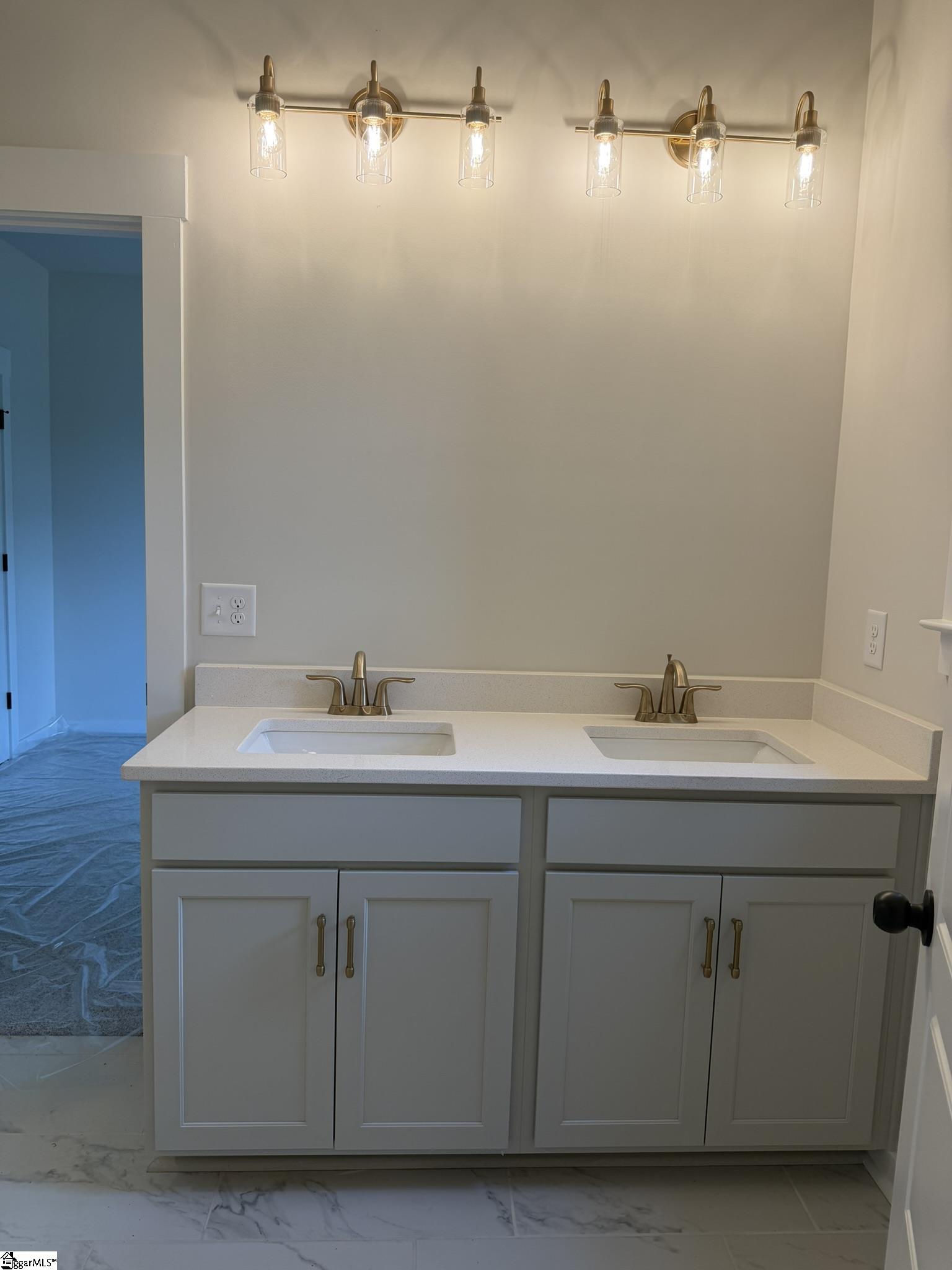 1820 Reidville Sharon Road Greer, SC 29651