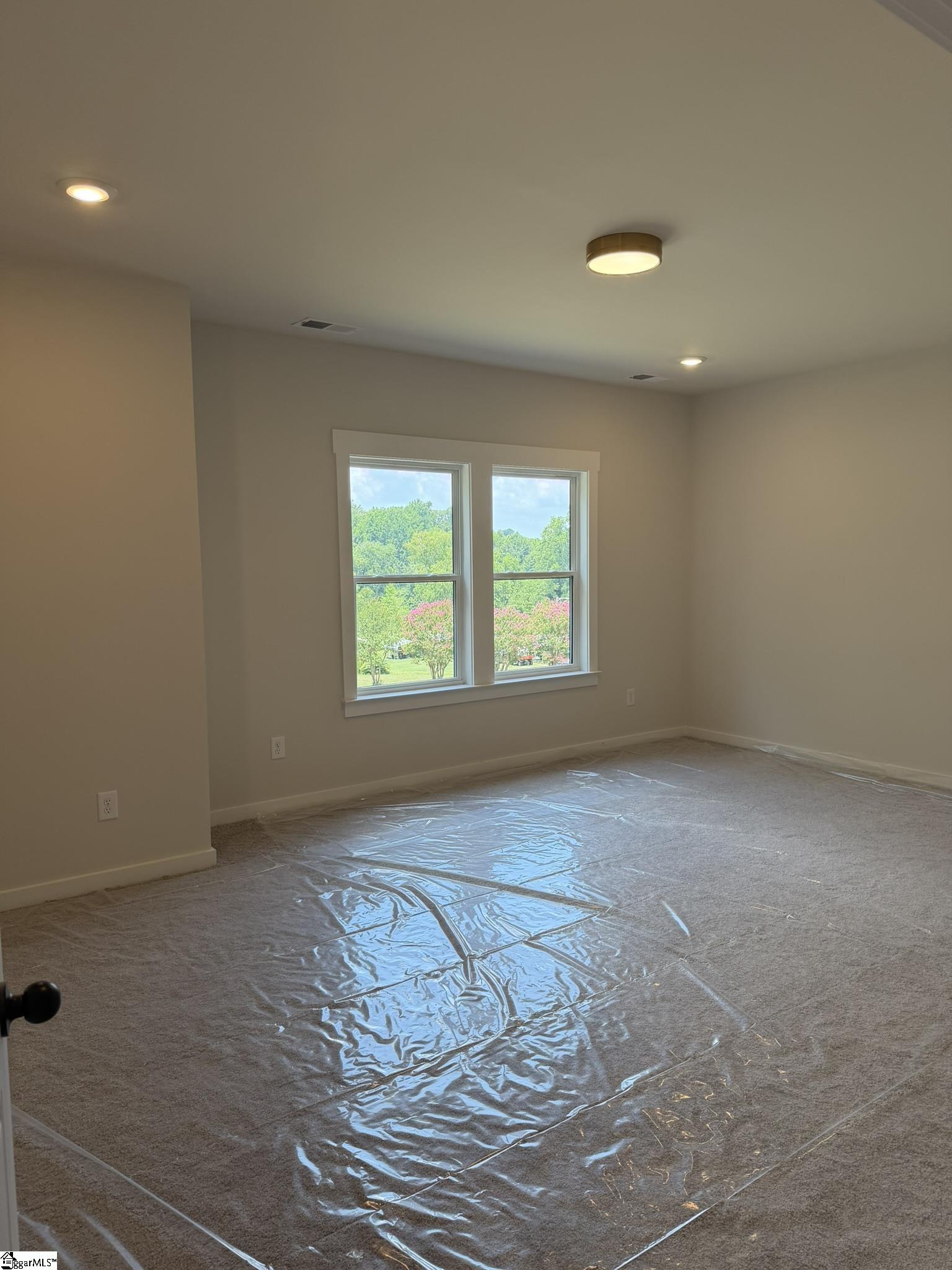 1820 Reidville Sharon Road Greer, SC 29651