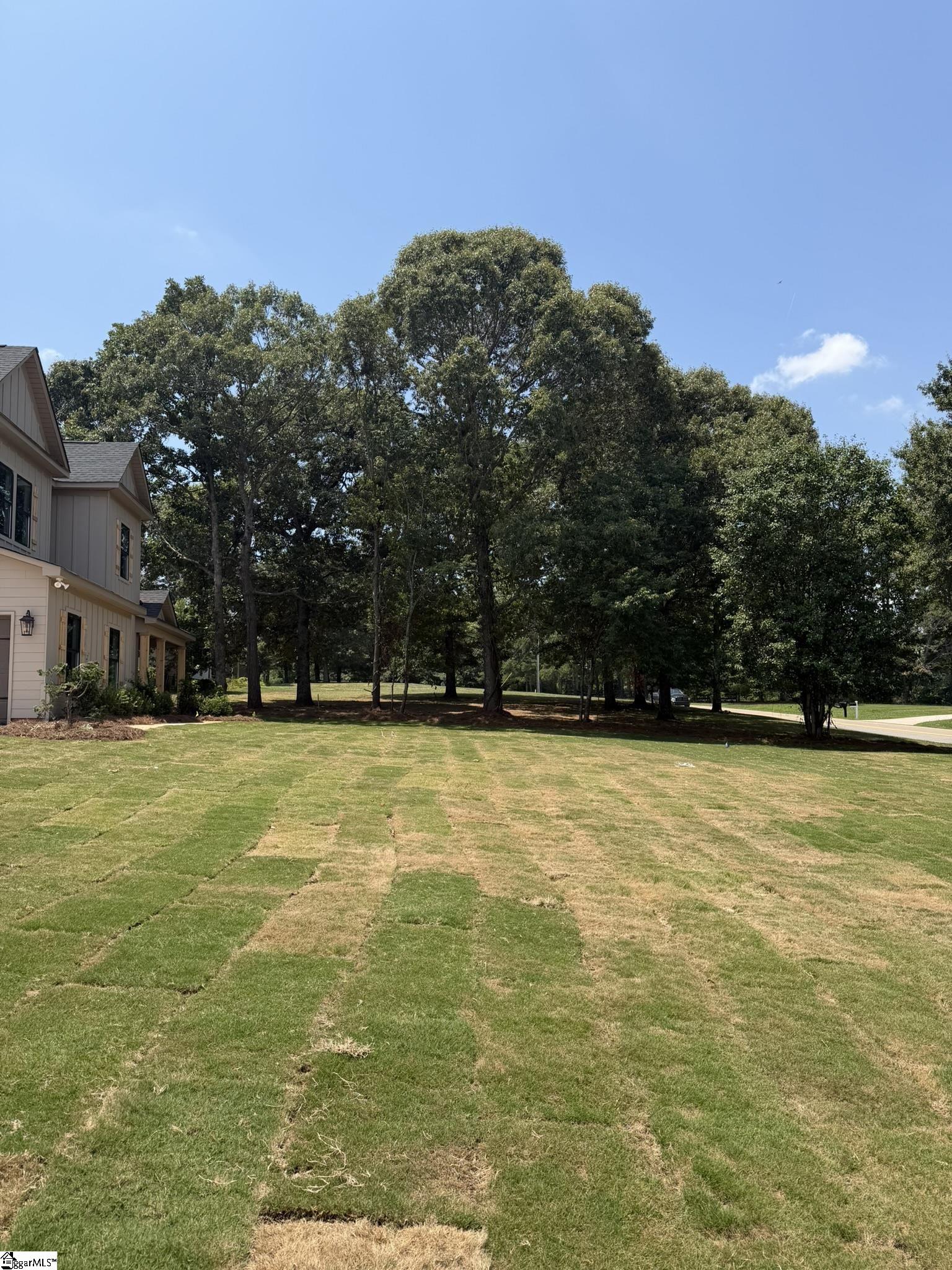1820 Reidville Sharon Road Greer, SC 29651