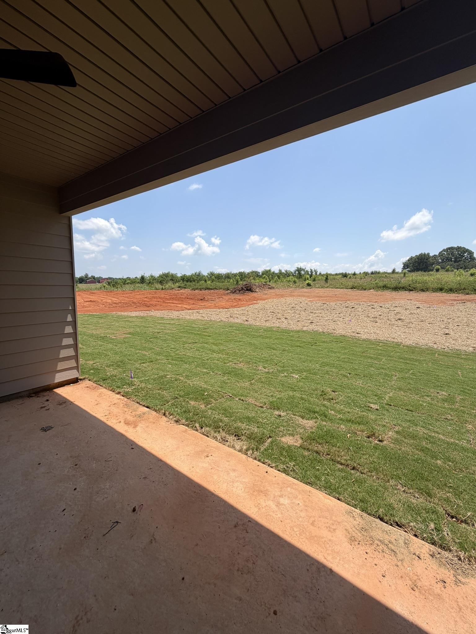 1820 Reidville Sharon Road Greer, SC 29651