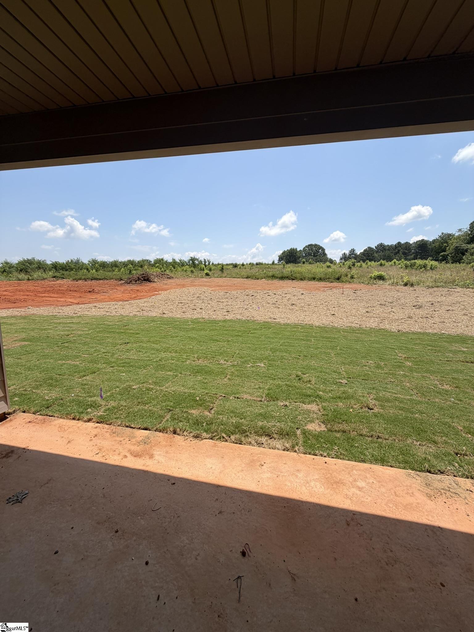1820 Reidville Sharon Road Greer, SC 29651