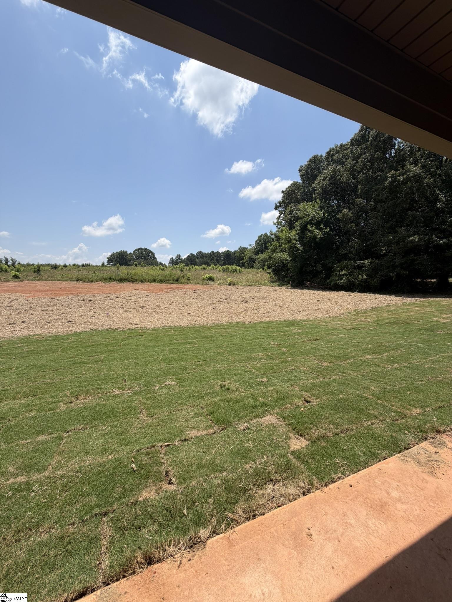 1820 Reidville Sharon Road Greer, SC 29651