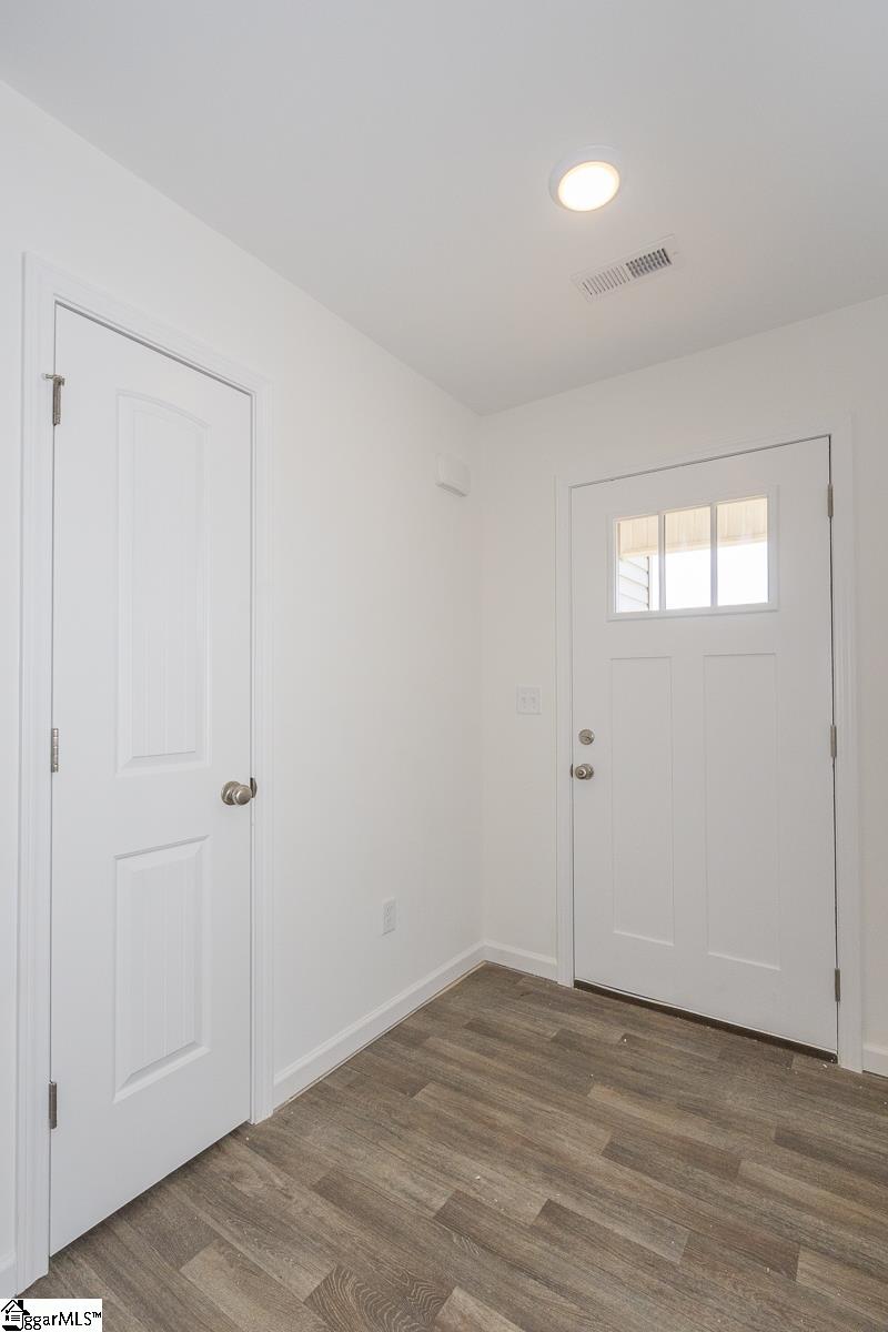 2nd image of 218 Kahlen Ct, Piedmont, SC 29673 | MLS# 1587645