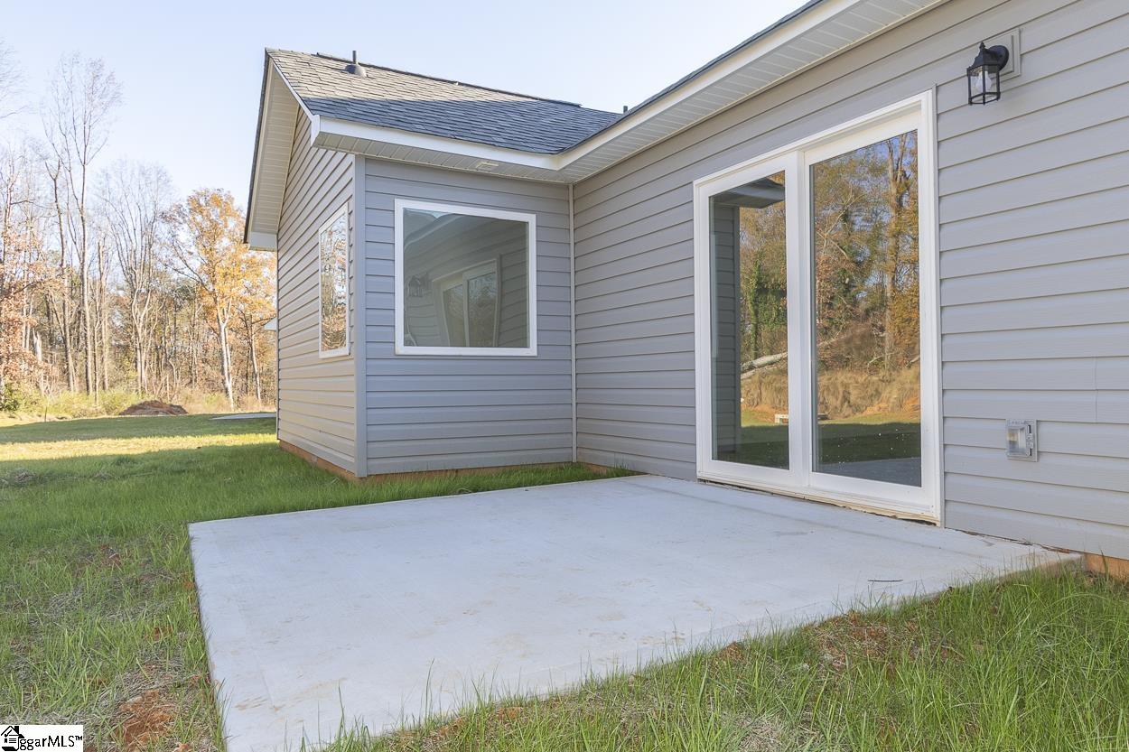 23rd image of 218 Kahlen Ct, Piedmont, SC 29673 | MLS# 1587645