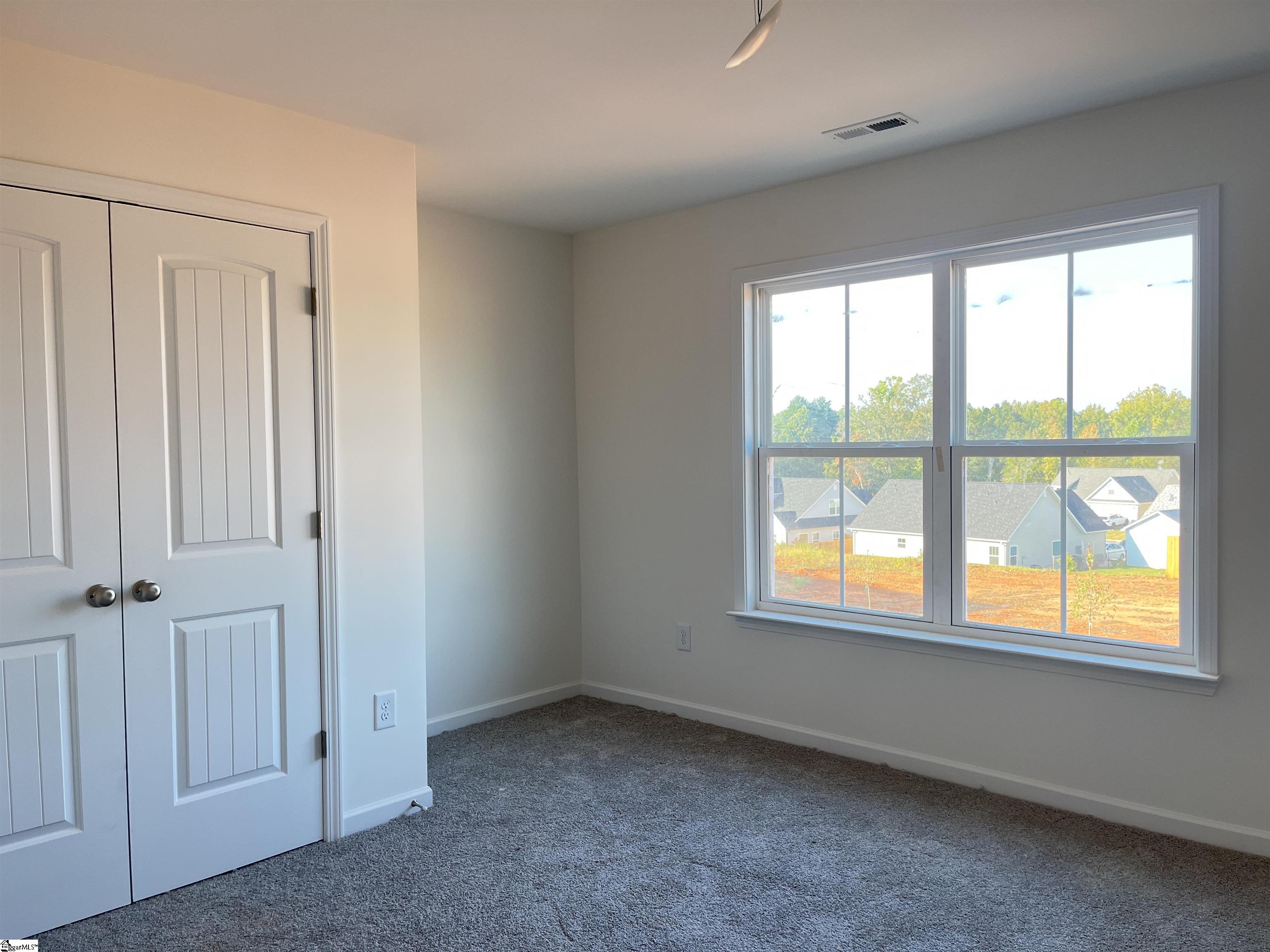 235 Kahlen Court Piedmont, SC 29673