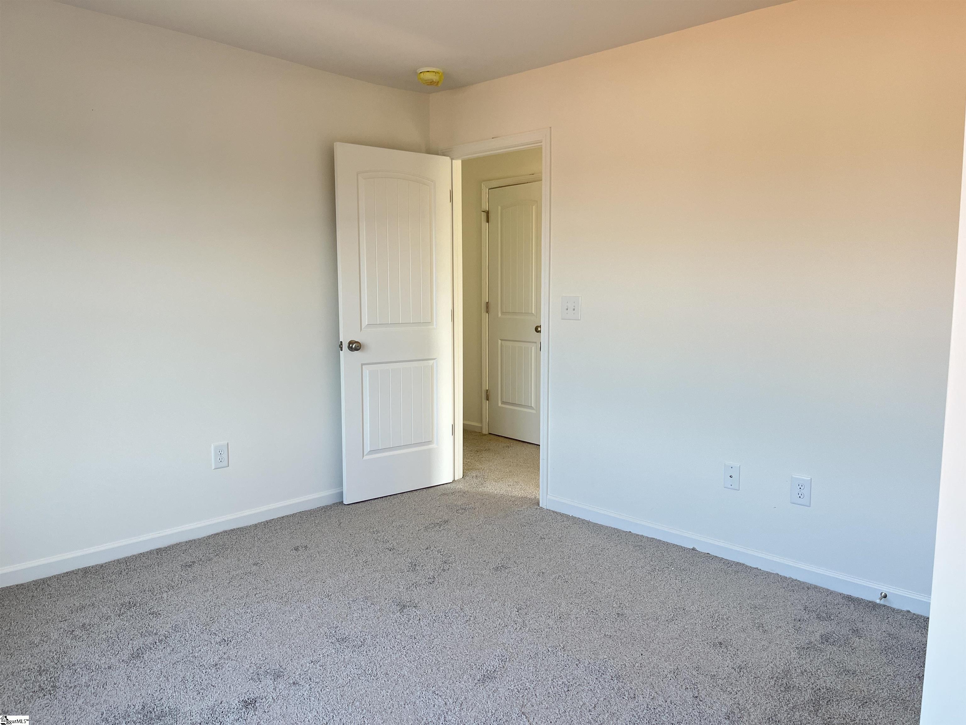 235 Kahlen Court Piedmont, SC 29673