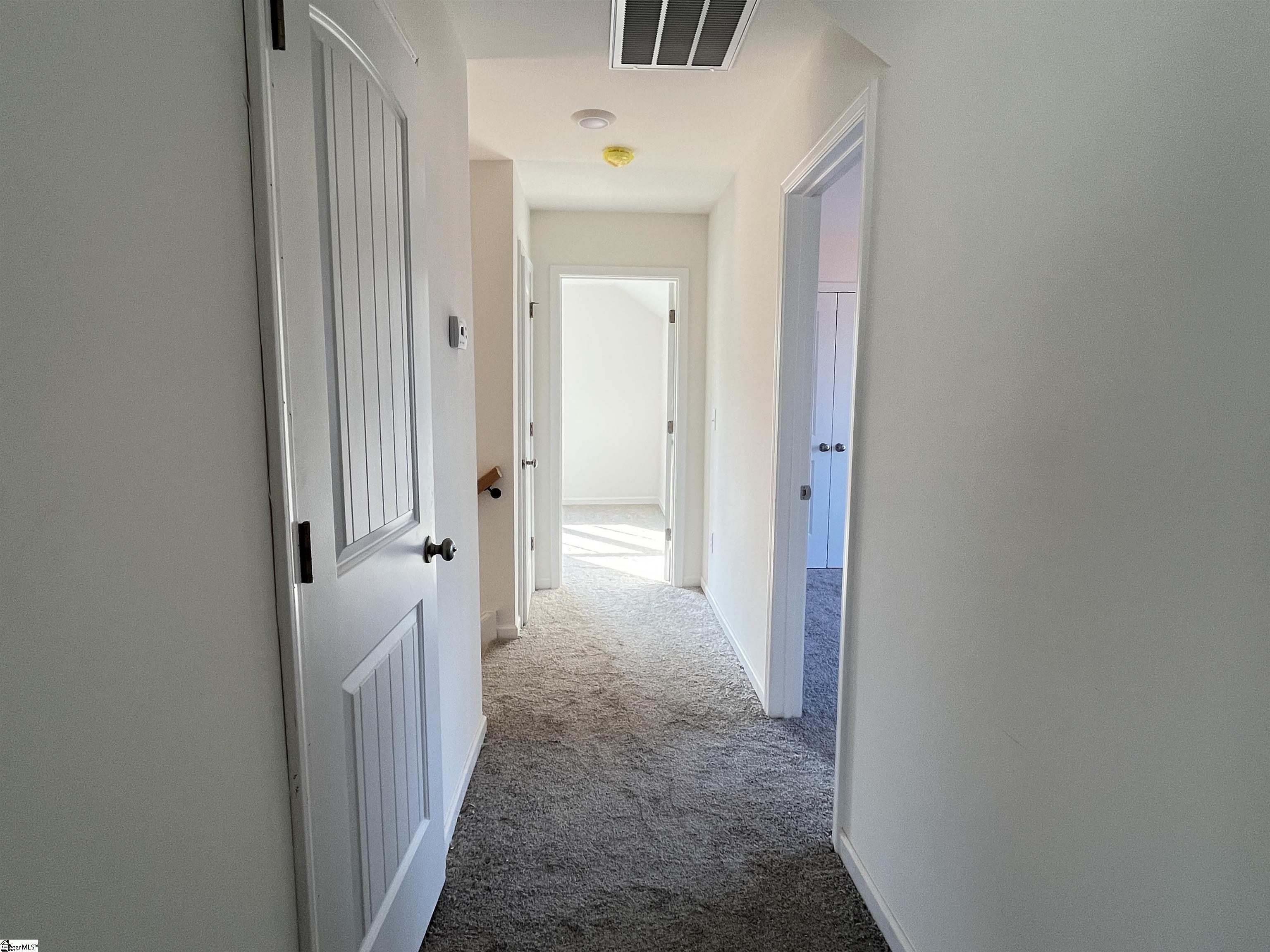 235 Kahlen Court Piedmont, SC 29673