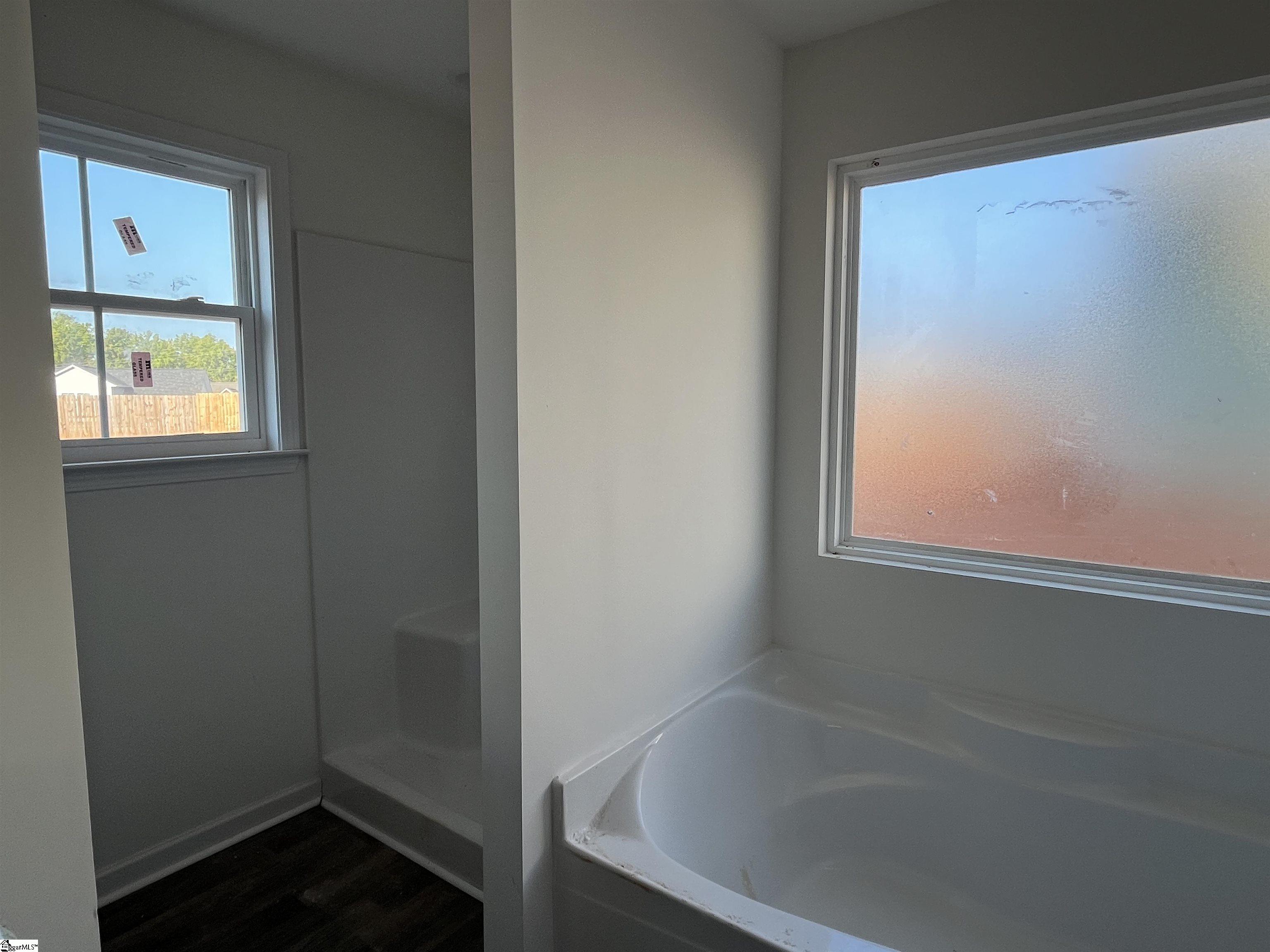 235 Kahlen Court Piedmont, SC 29673