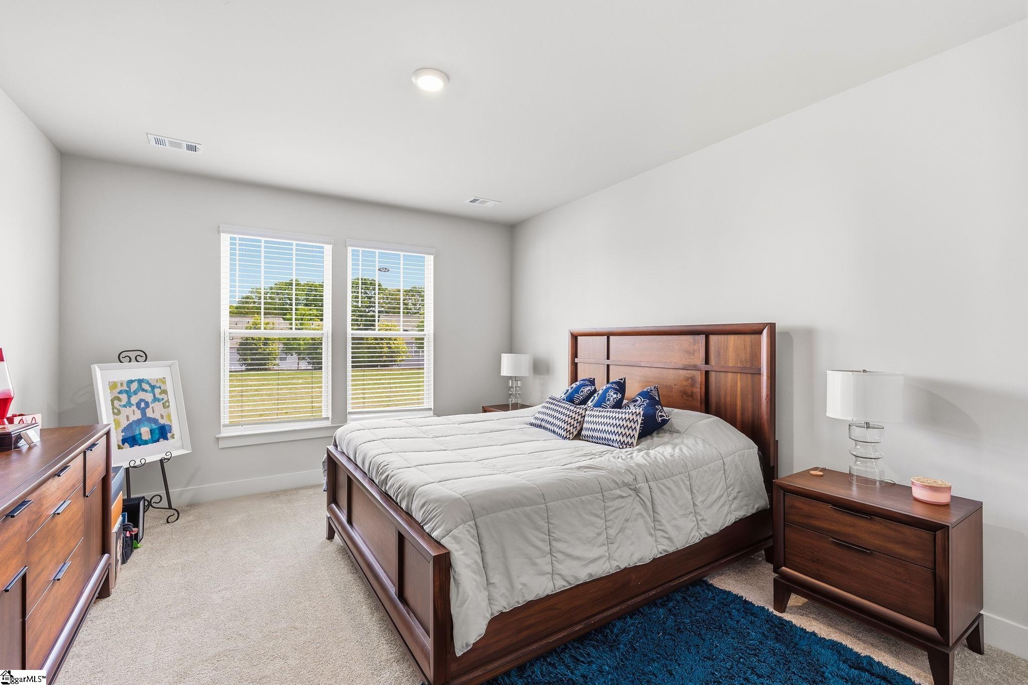 1615 Chelmsford Court Spartanburg, SC 29301