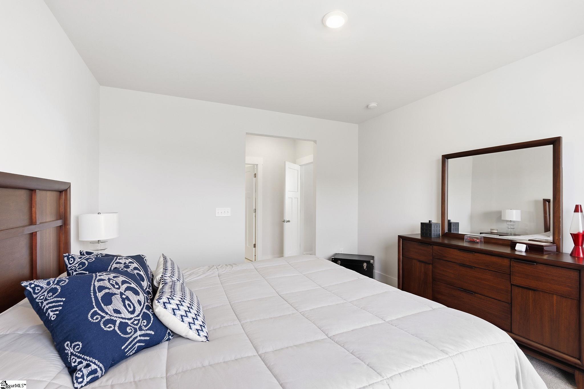 1615 Chelmsford Court Spartanburg, SC 29301