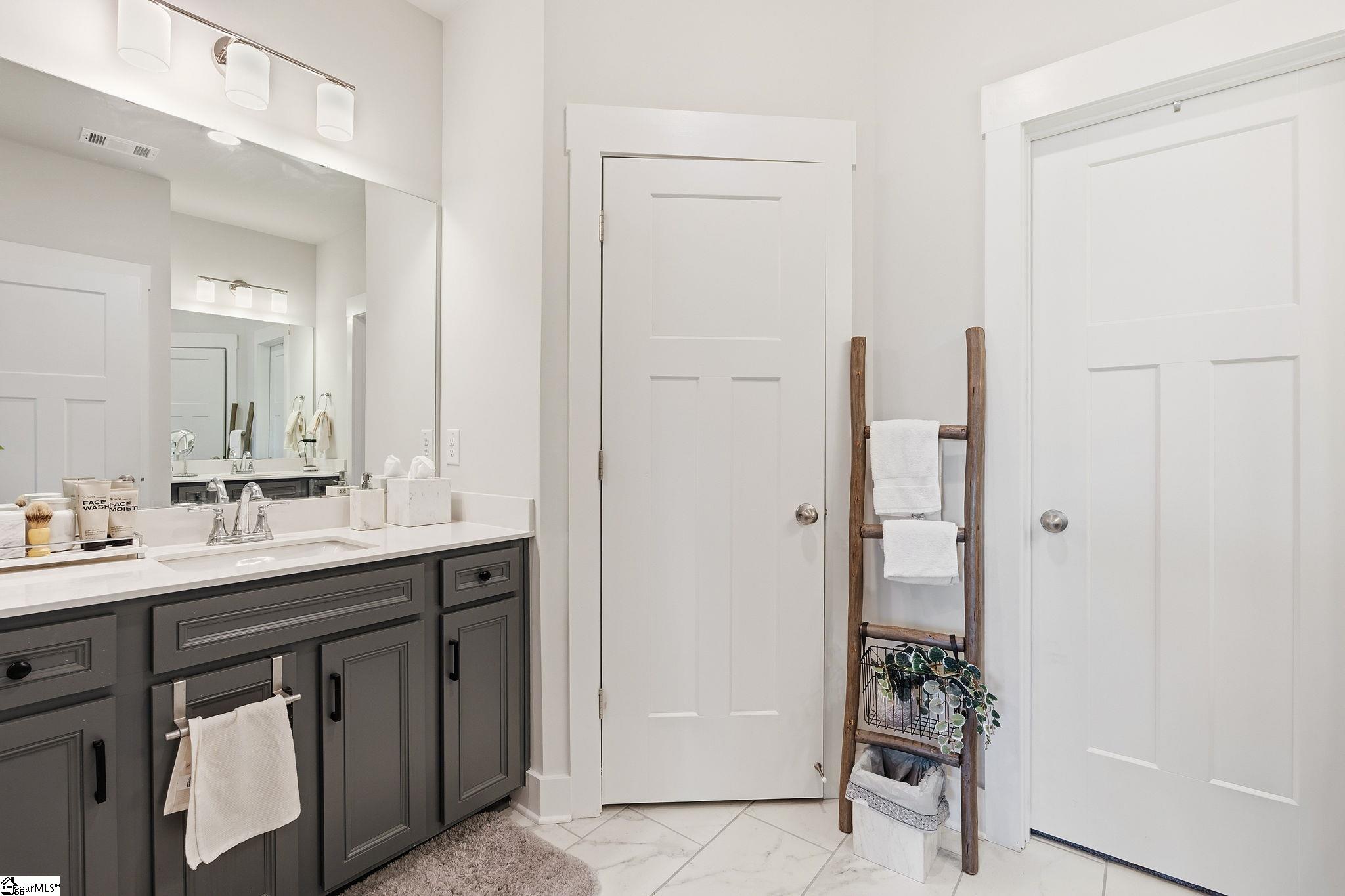 1615 Chelmsford Court Spartanburg, SC 29301