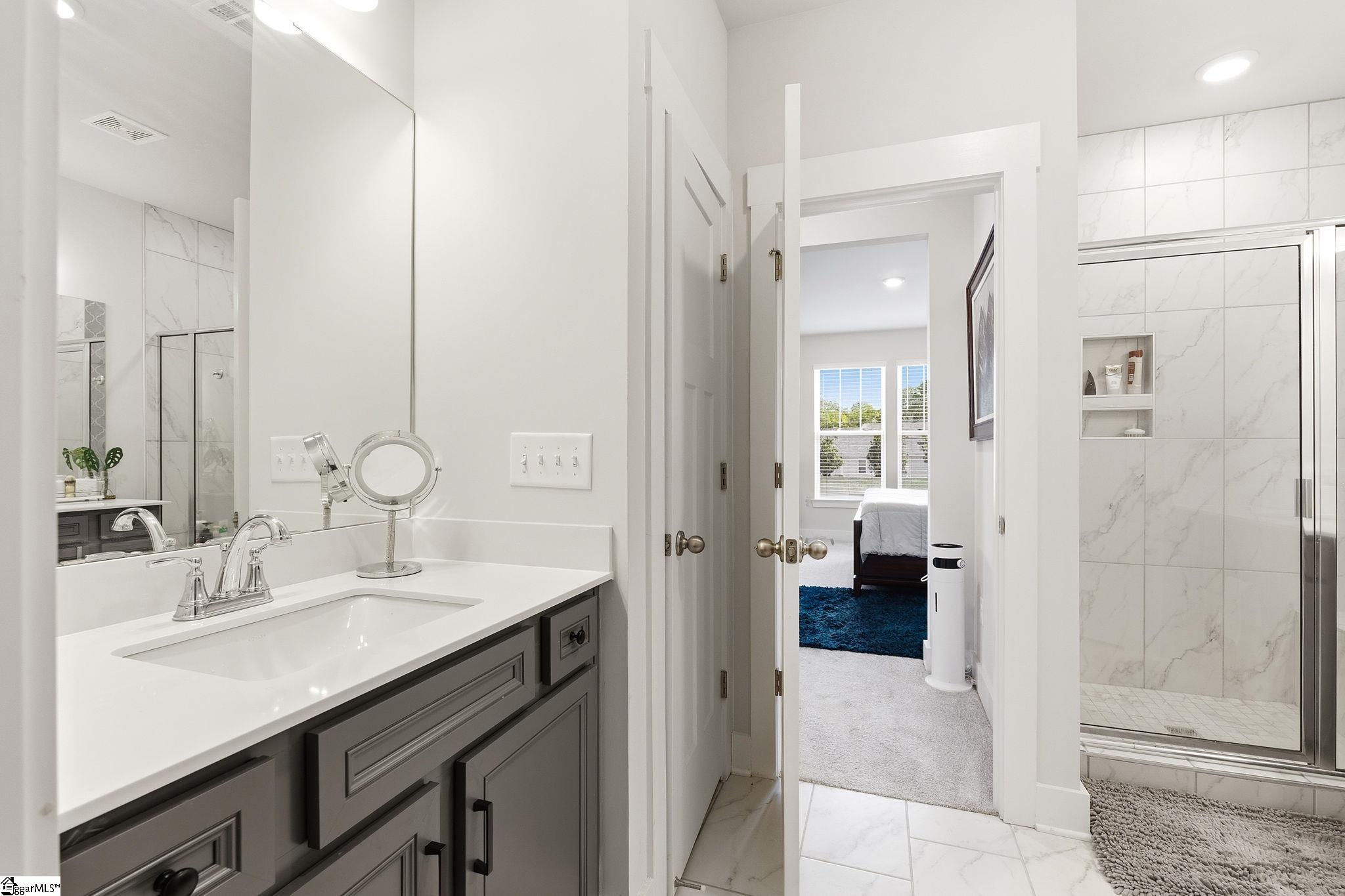 1615 Chelmsford Court Spartanburg, SC 29301