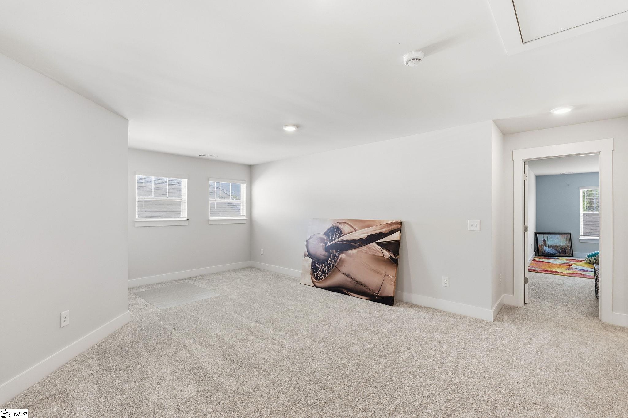 1615 Chelmsford Court Spartanburg, SC 29301