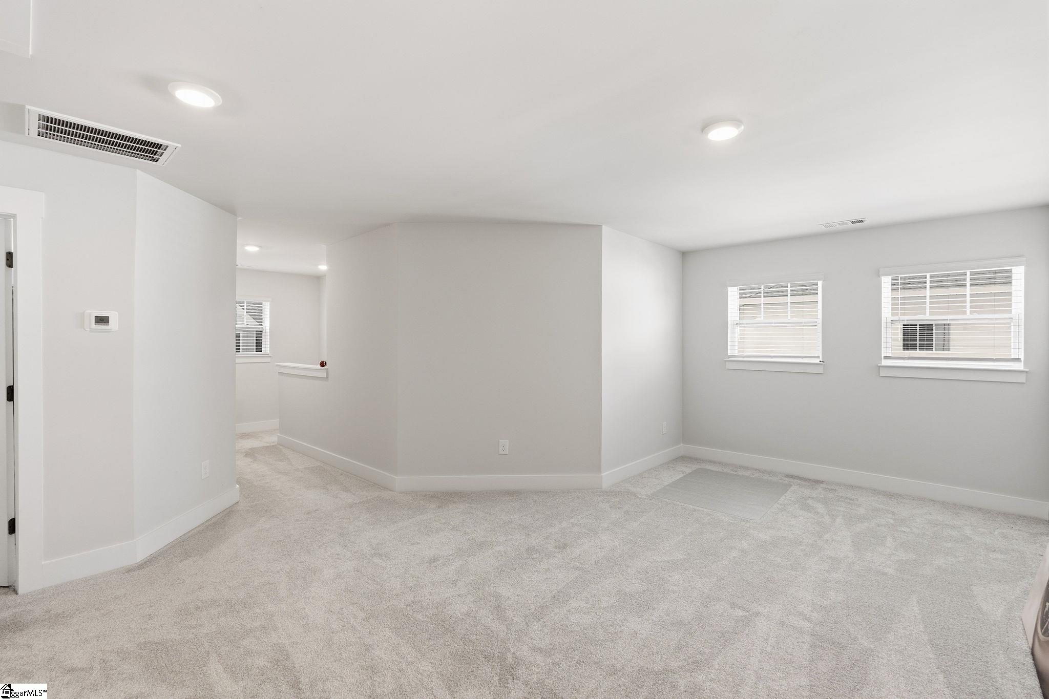 1615 Chelmsford Court Spartanburg, SC 29301