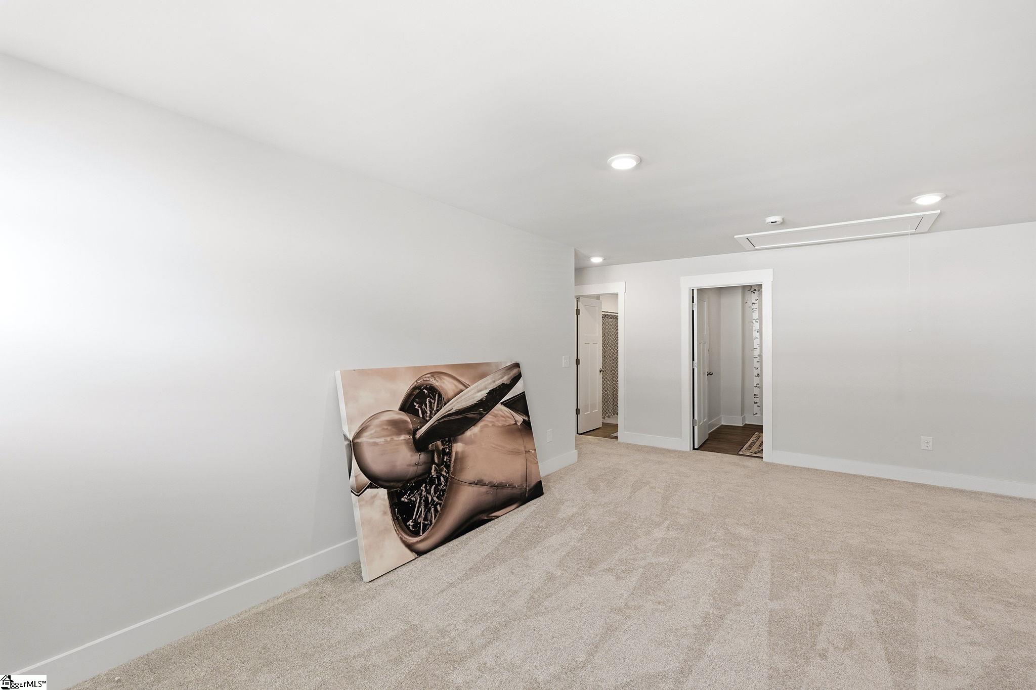 1615 Chelmsford Court Spartanburg, SC 29301