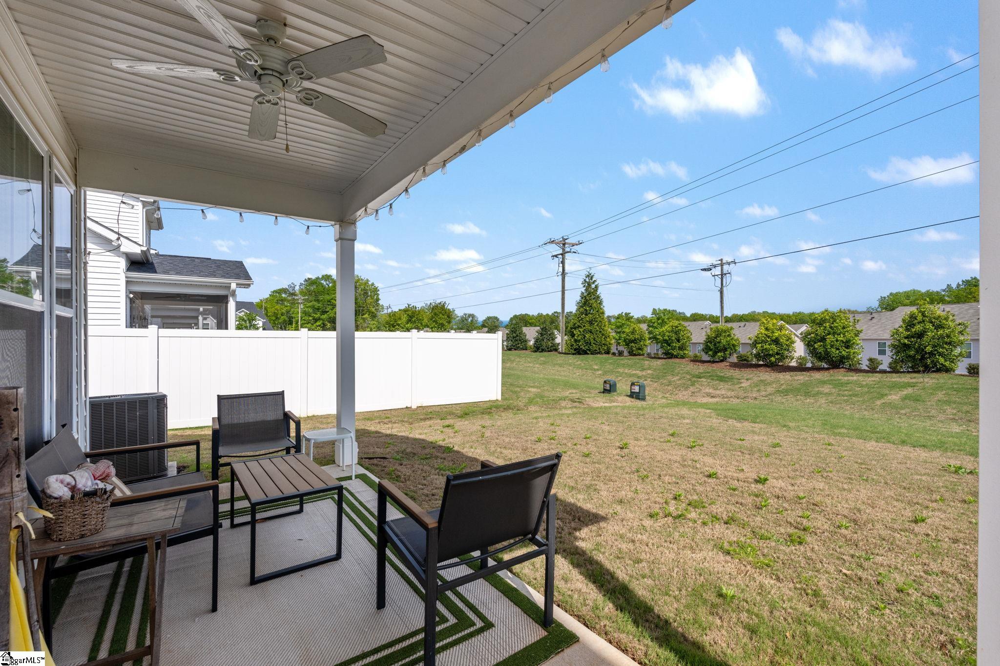 1615 Chelmsford Court Spartanburg, SC 29301