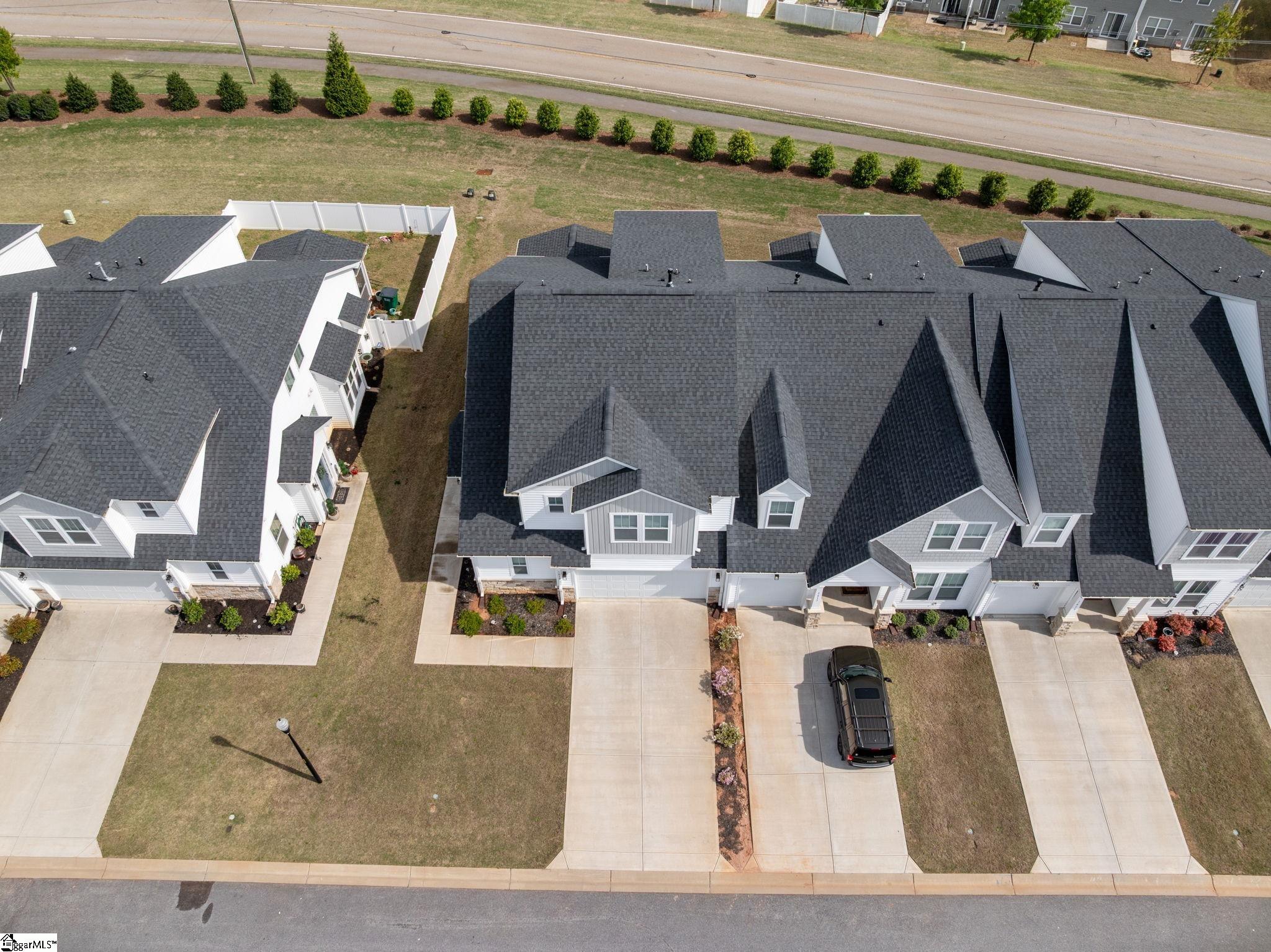 1615 Chelmsford Court Spartanburg, SC 29301