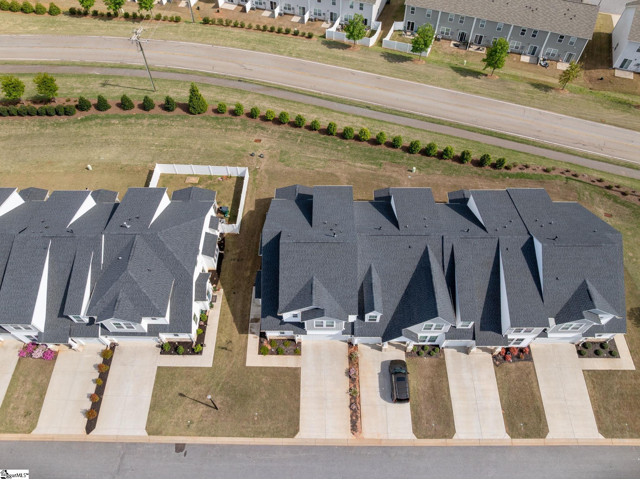 1615 Chelmsford Court Spartanburg, SC 29301