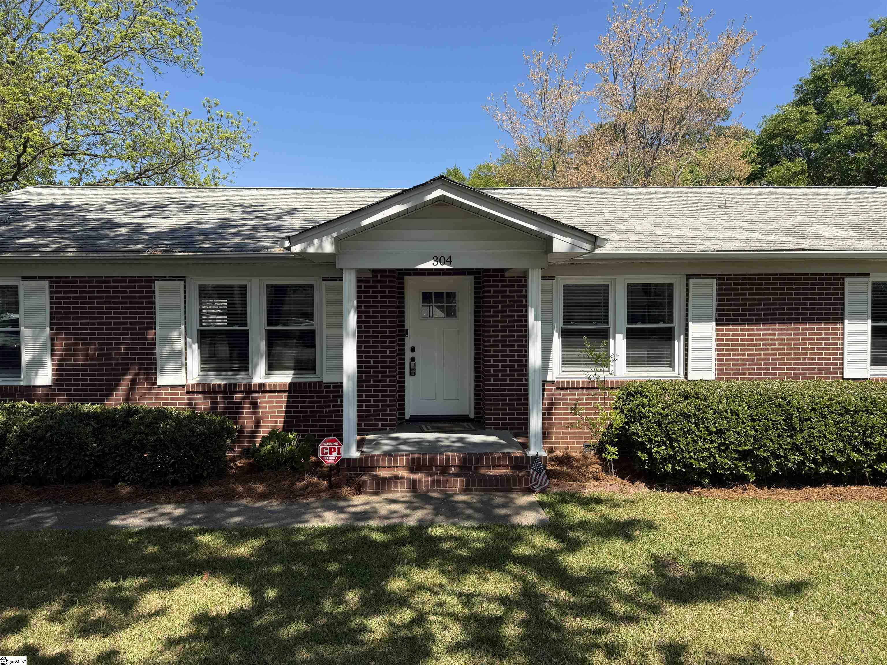 Find Your Home in South Carolina