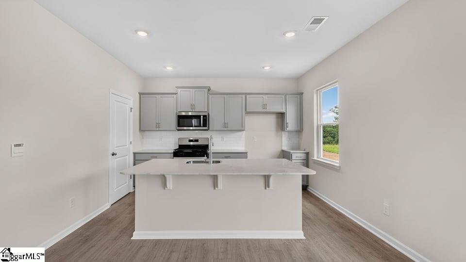 122 Depot Circle Greenwood, SC 29646