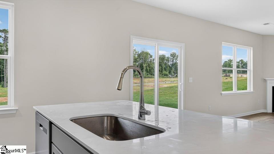 122 Depot Circle Greenwood, SC 29646