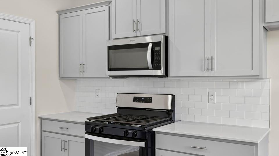 122 Depot Circle Greenwood, SC 29646