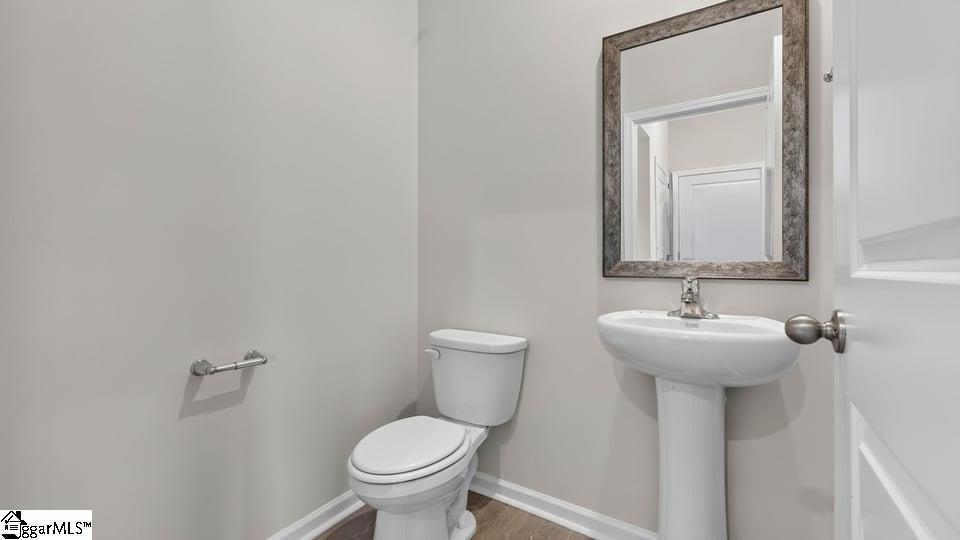 122 Depot Circle Greenwood, SC 29646
