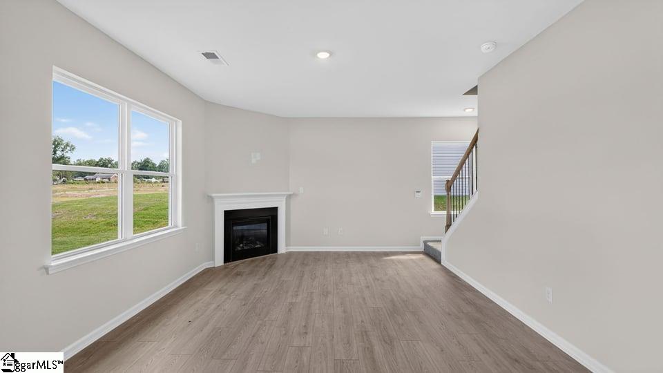 122 Depot Circle Greenwood, SC 29646