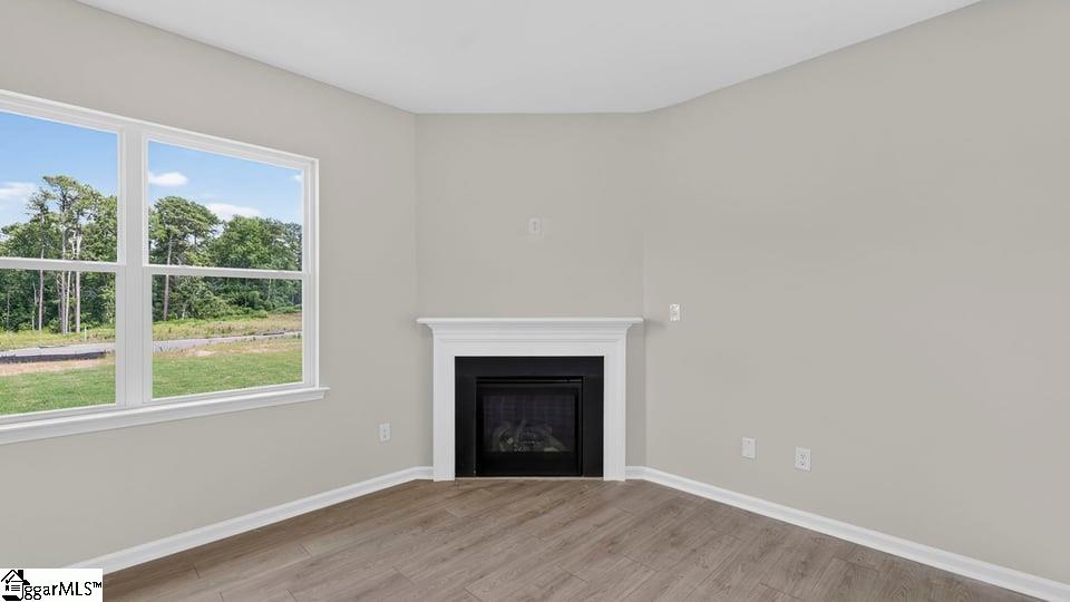 122 Depot Circle Greenwood, SC 29646