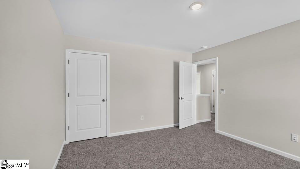 122 Depot Circle Greenwood, SC 29646