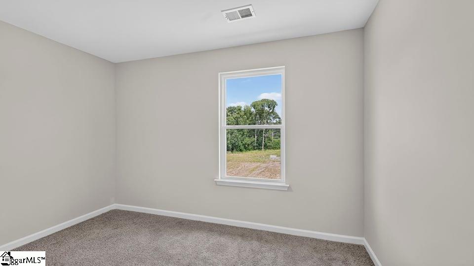 122 Depot Circle Greenwood, SC 29646