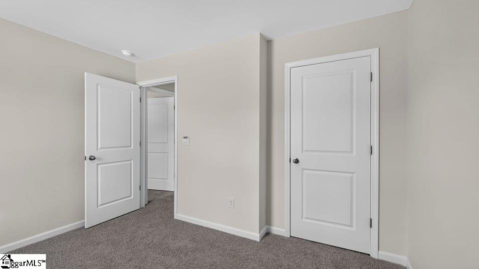122 Depot Circle Greenwood, SC 29646